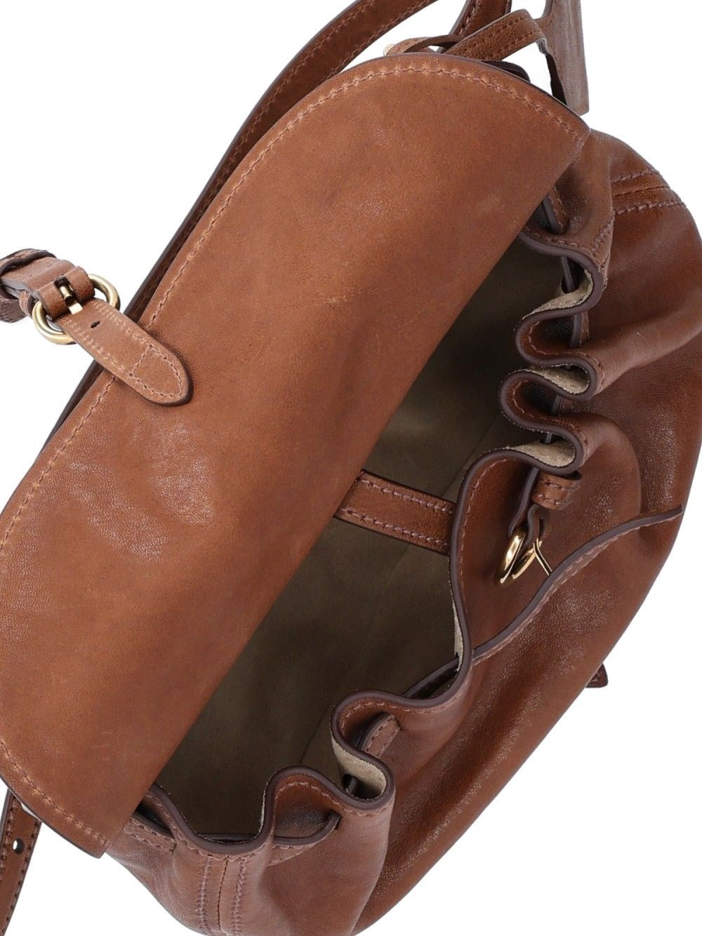 Miu Miu Women "Rendez-Vous" Bag MIU MIU
