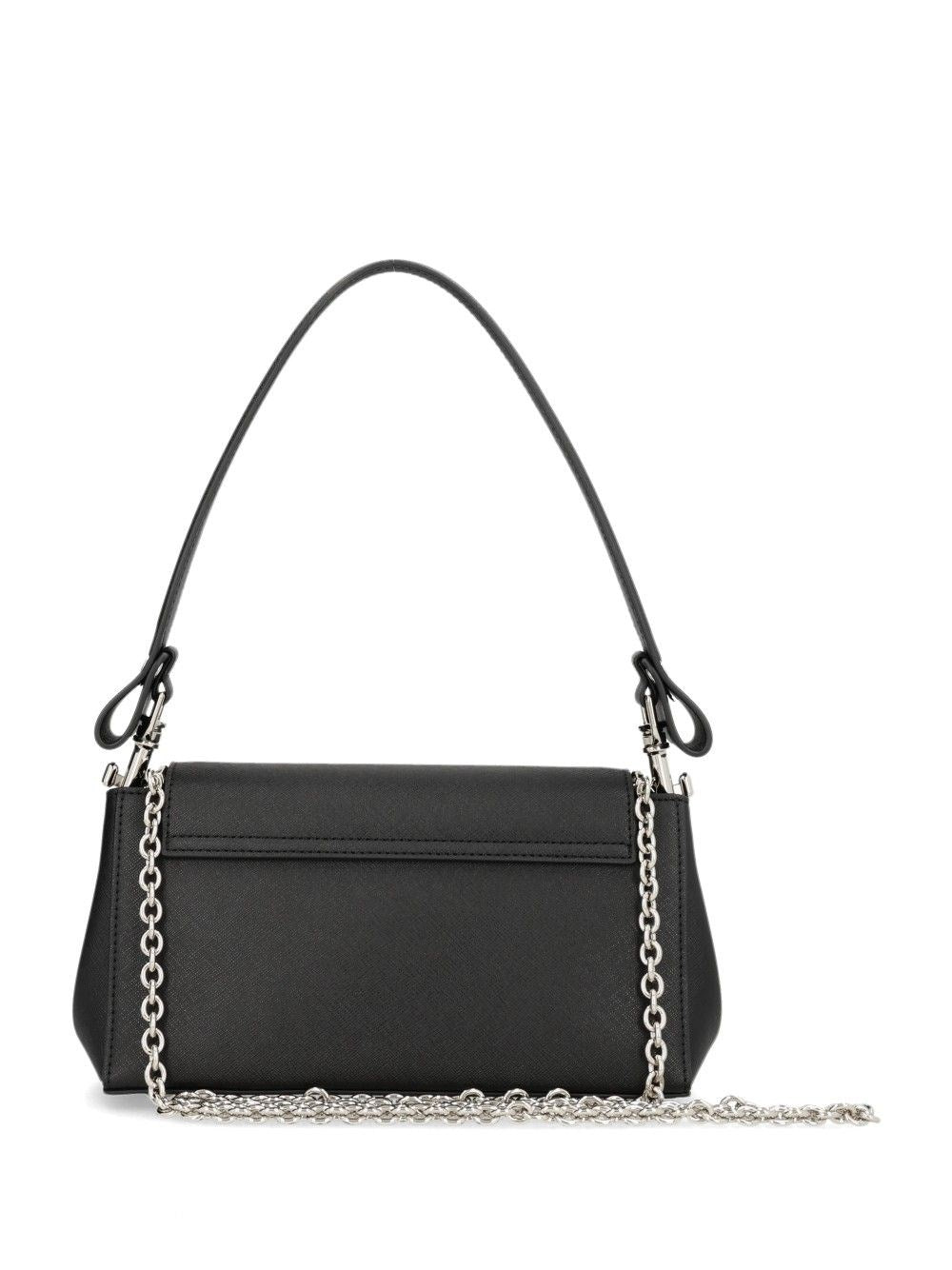 Vivienne Westwood Women "Hazel" Bag VIVIENNE WESTWOOD