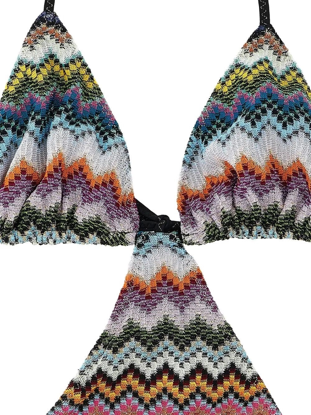 Missoni Women One-Piece MISSONI