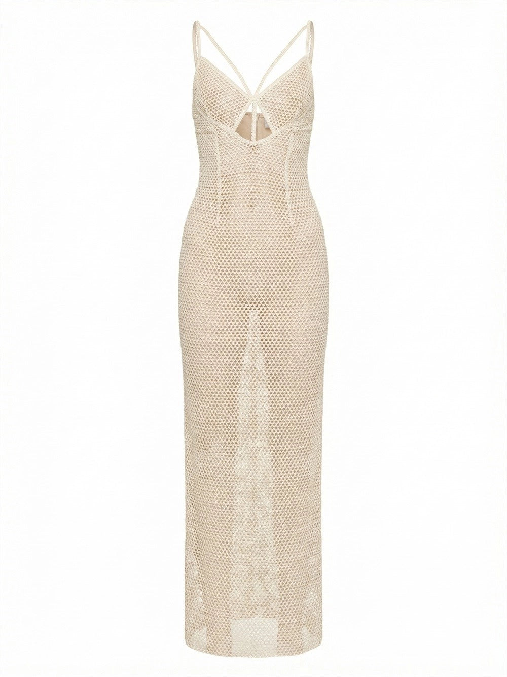 Nissa Women Evening Dress NISSA