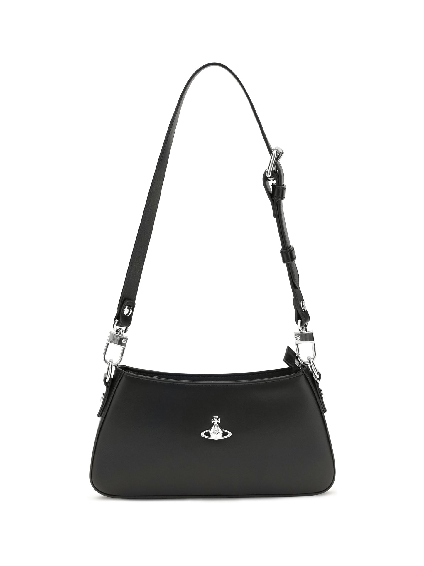 Vivienne Westwood Women Tasha Phone Shoulder Bag VIVIENNE WESTWOOD