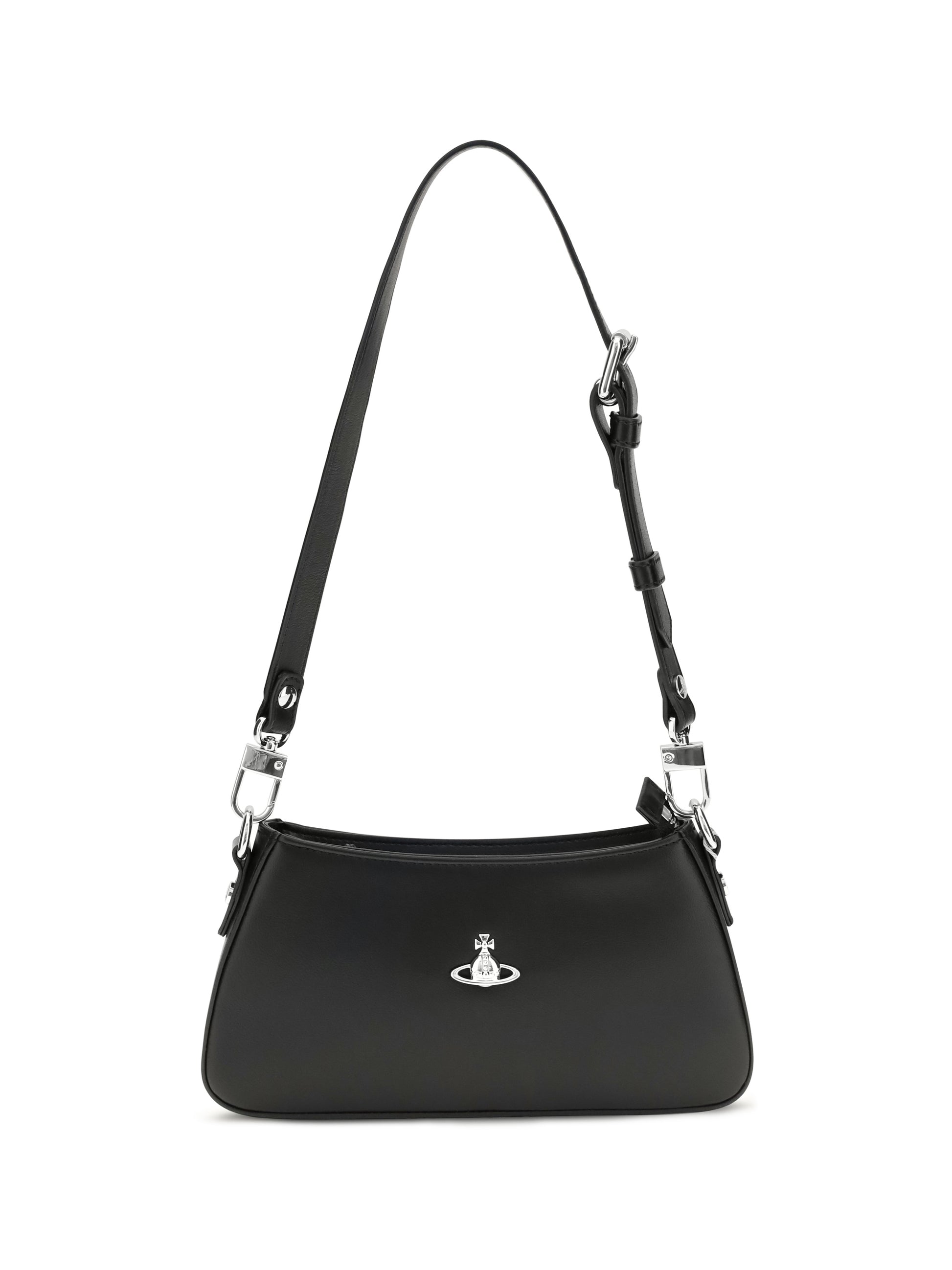 Vivienne Westwood Women Tasha Phone Shoulder Bag VIVIENNE WESTWOOD