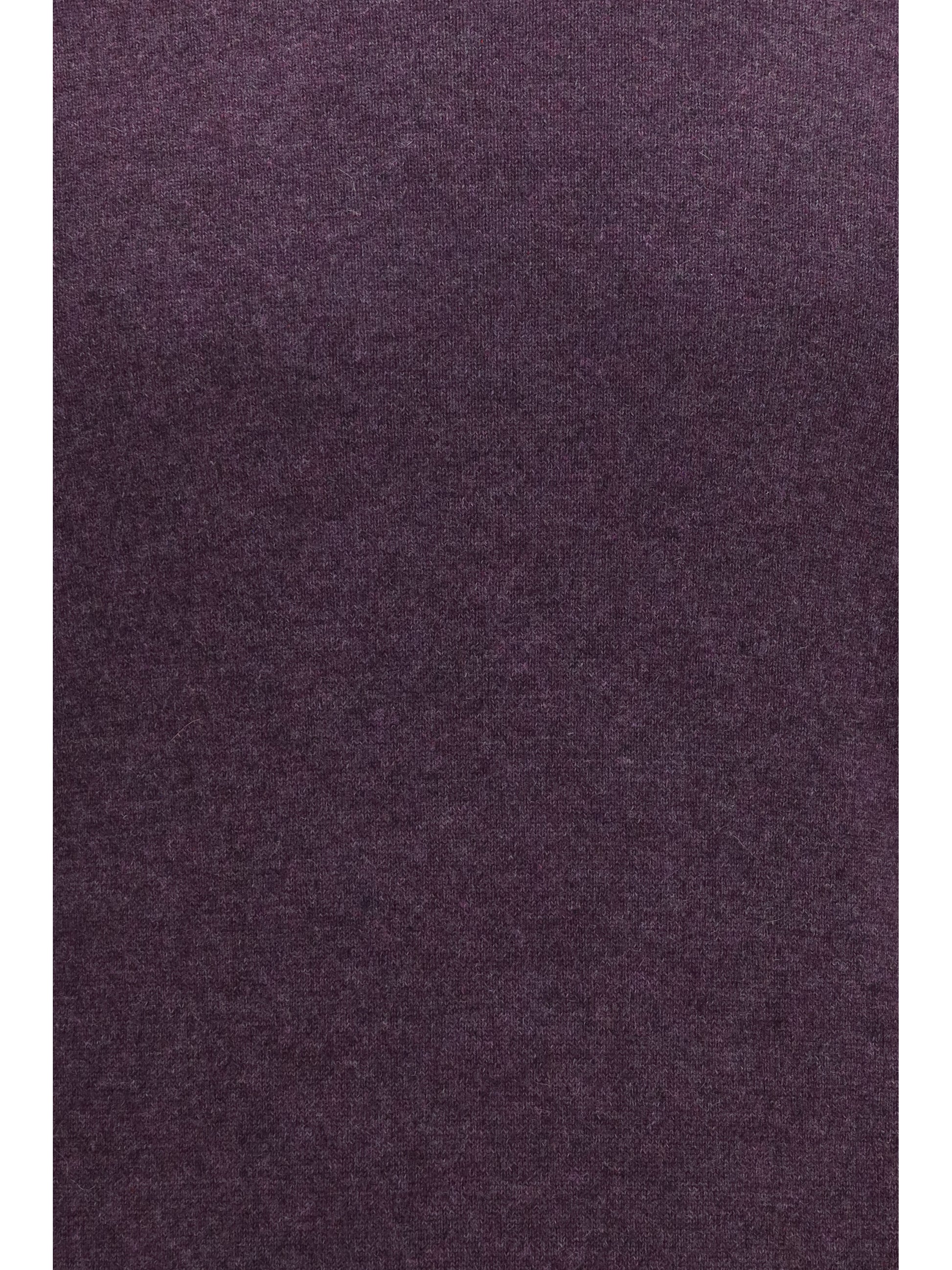 Brunello Cucinelli Men Cashmere Sweater BRUNELLO CUCINELLI