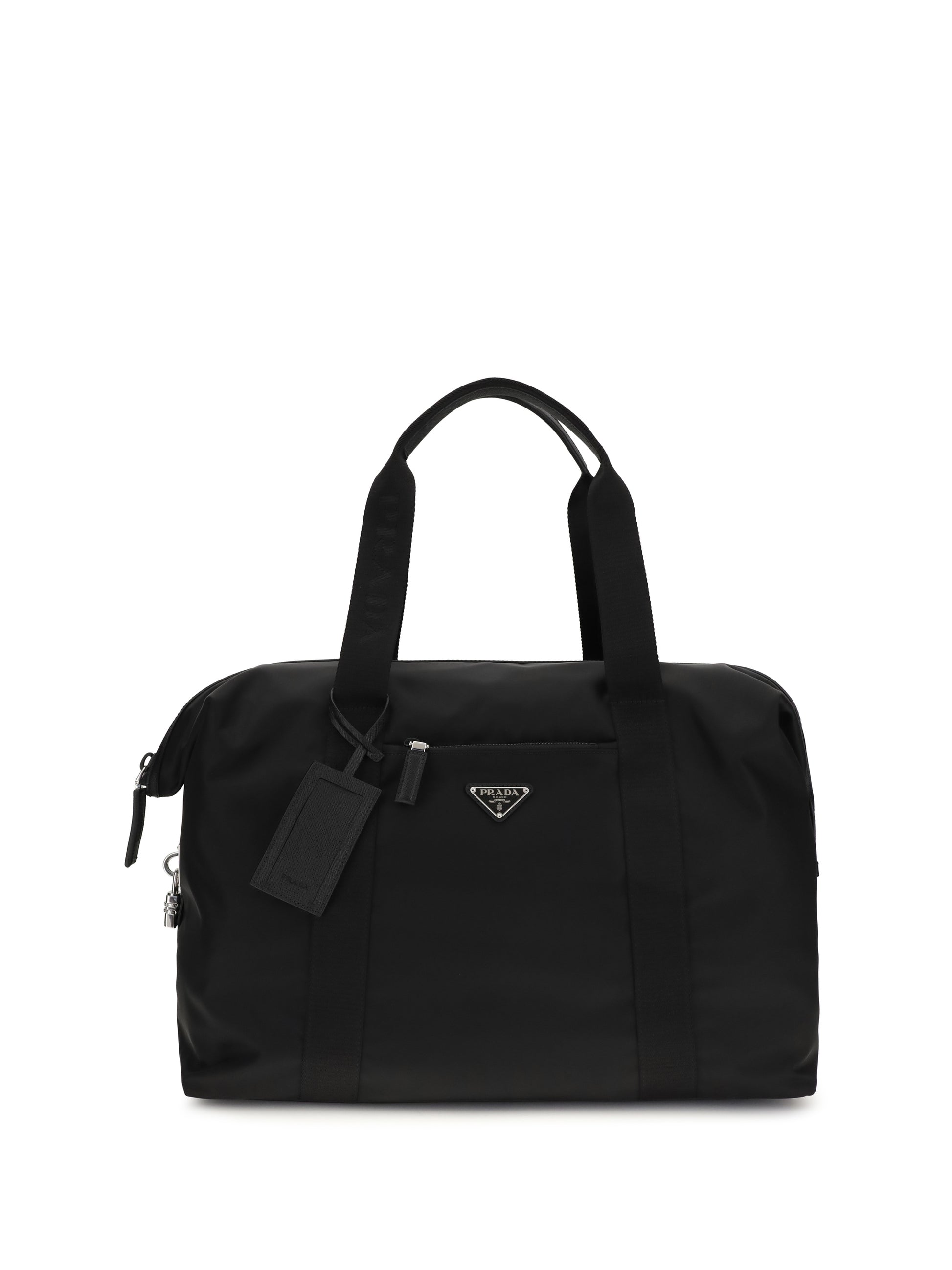 Prada Men Travel Bag PRADA