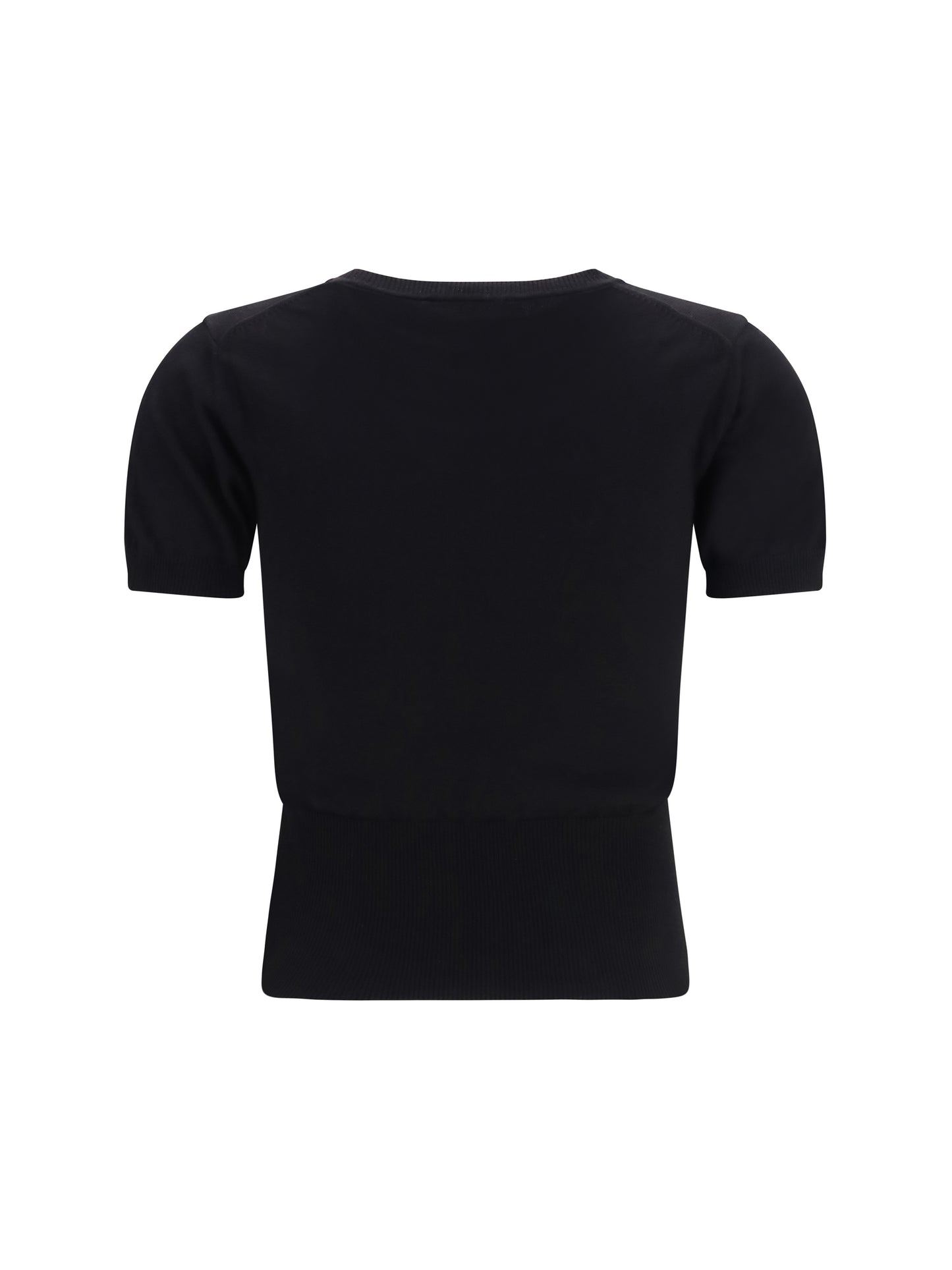Vivienne Westwood Women Bea Top VIVIENNE WESTWOOD