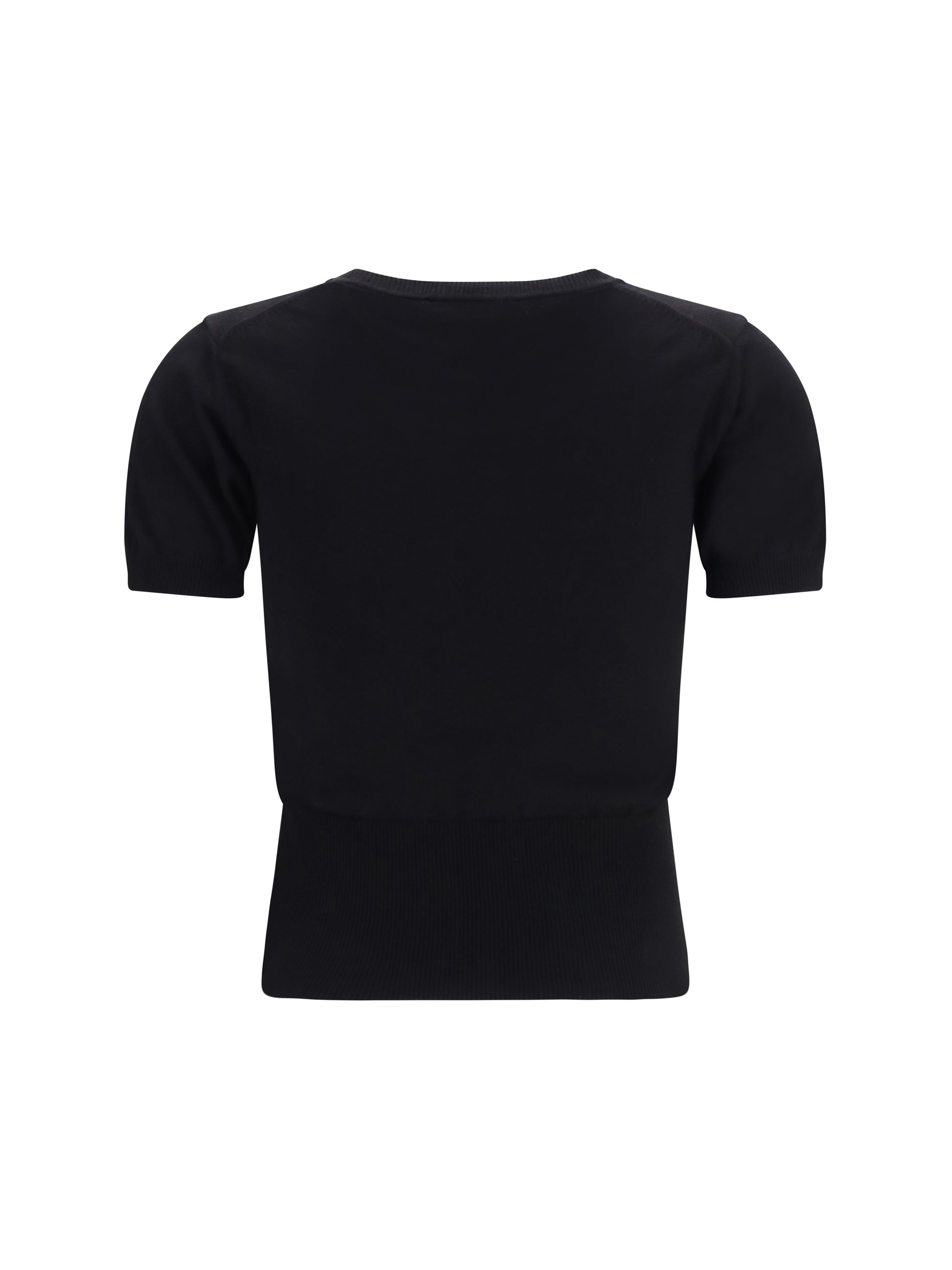 Vivienne Westwood Women Bea Top VIVIENNE WESTWOOD