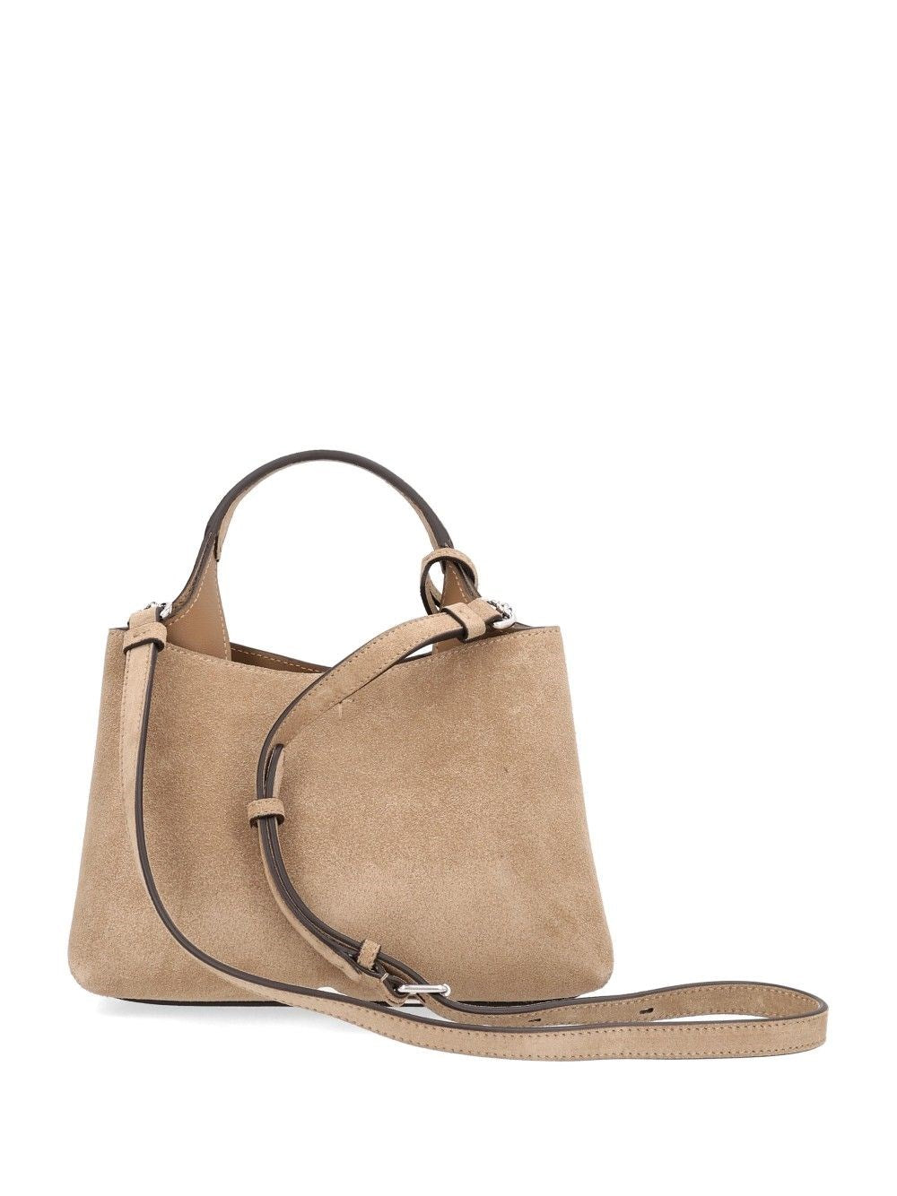 Tod's Women "Apa" Micro Bag TOD'S