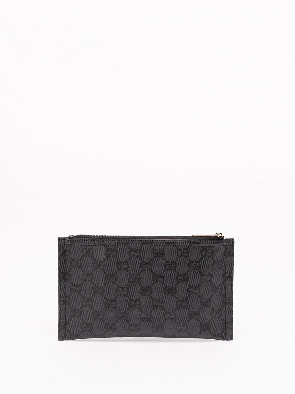 Gucci Men `Gg Core` Pouch GUCCI