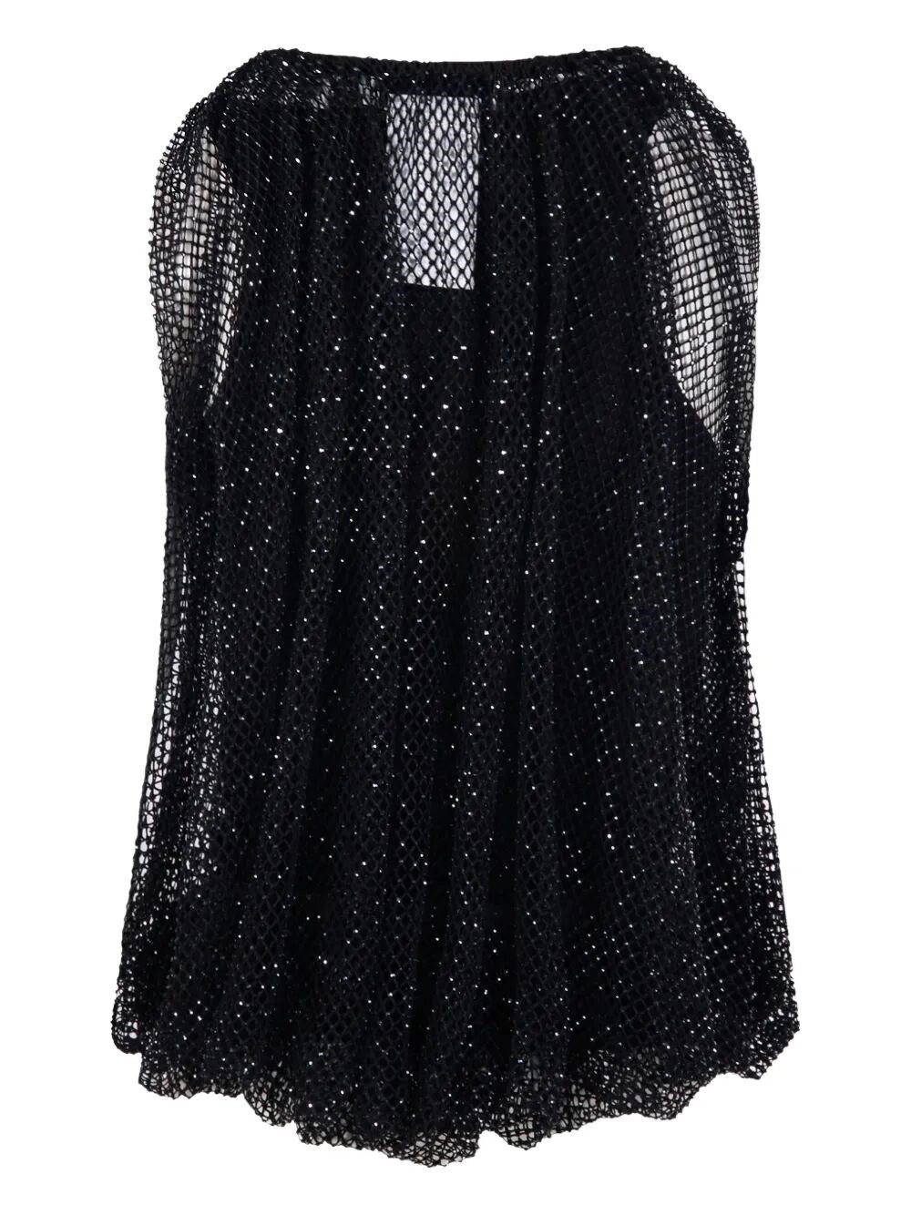 Sportmax Women Body SPORTMAX