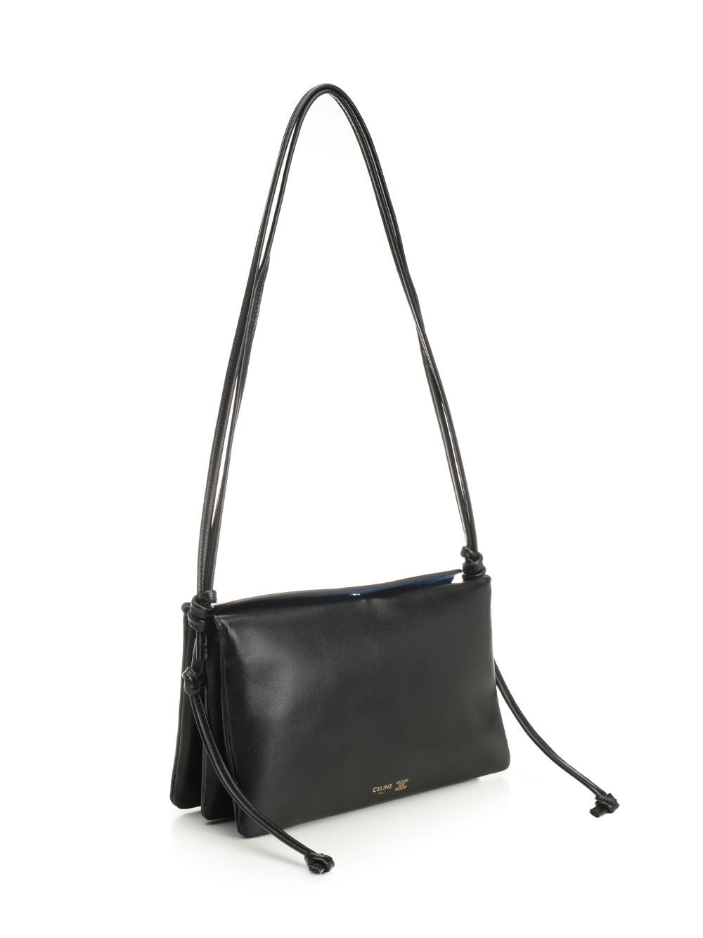 Celine Women "Trio" Bag CELINE