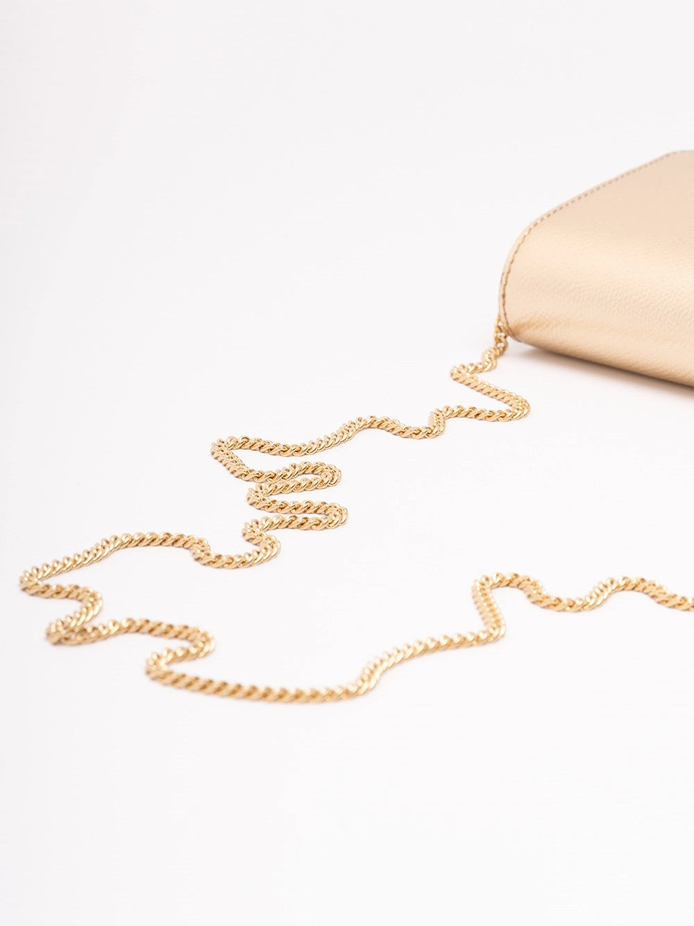 Valentino Garavani Women `Vlogo Signature` Mini Bag VALENTINO GARAVANI