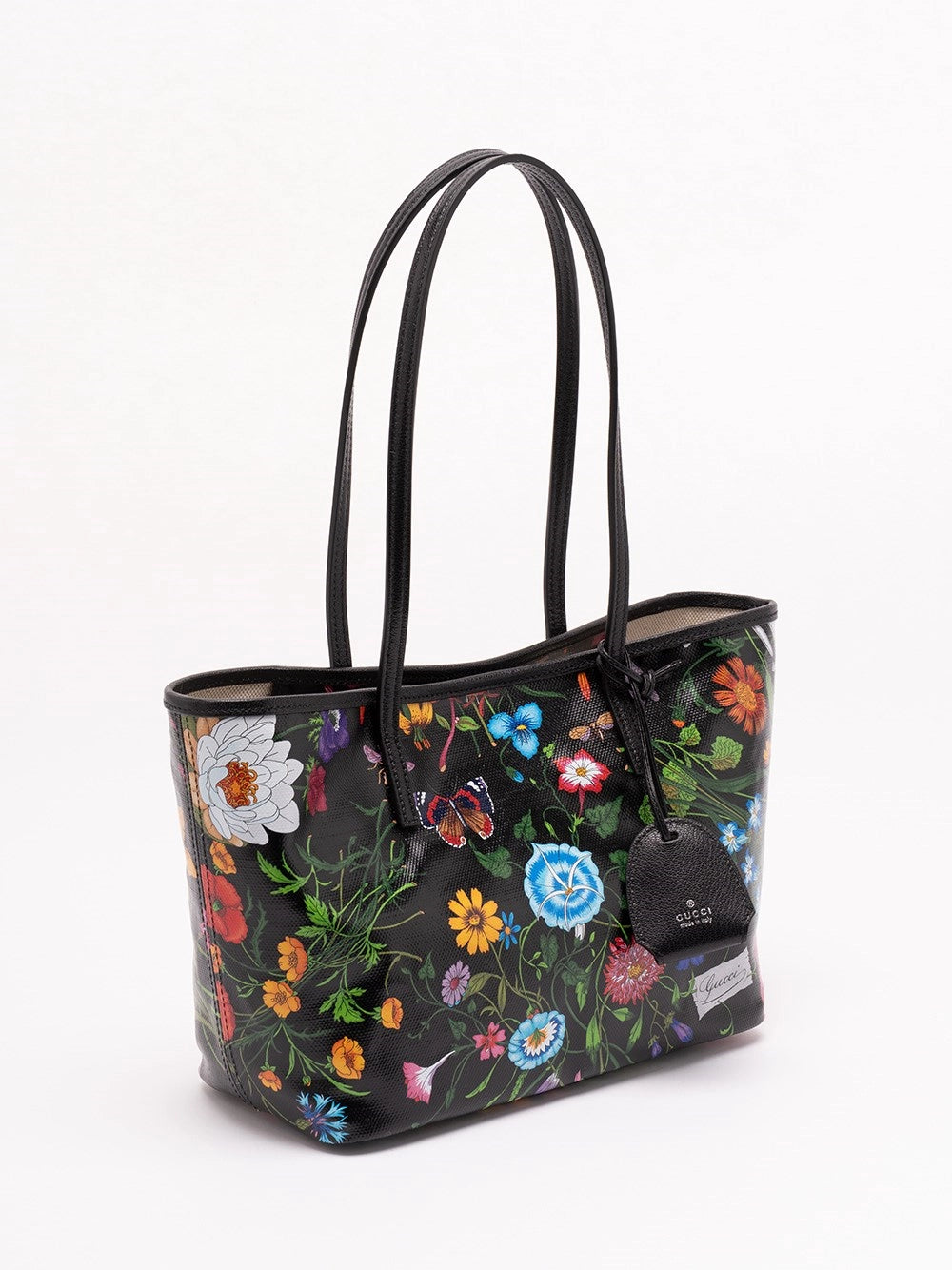 Gucci Women `Gucci Essence` Tote Bag GUCCI