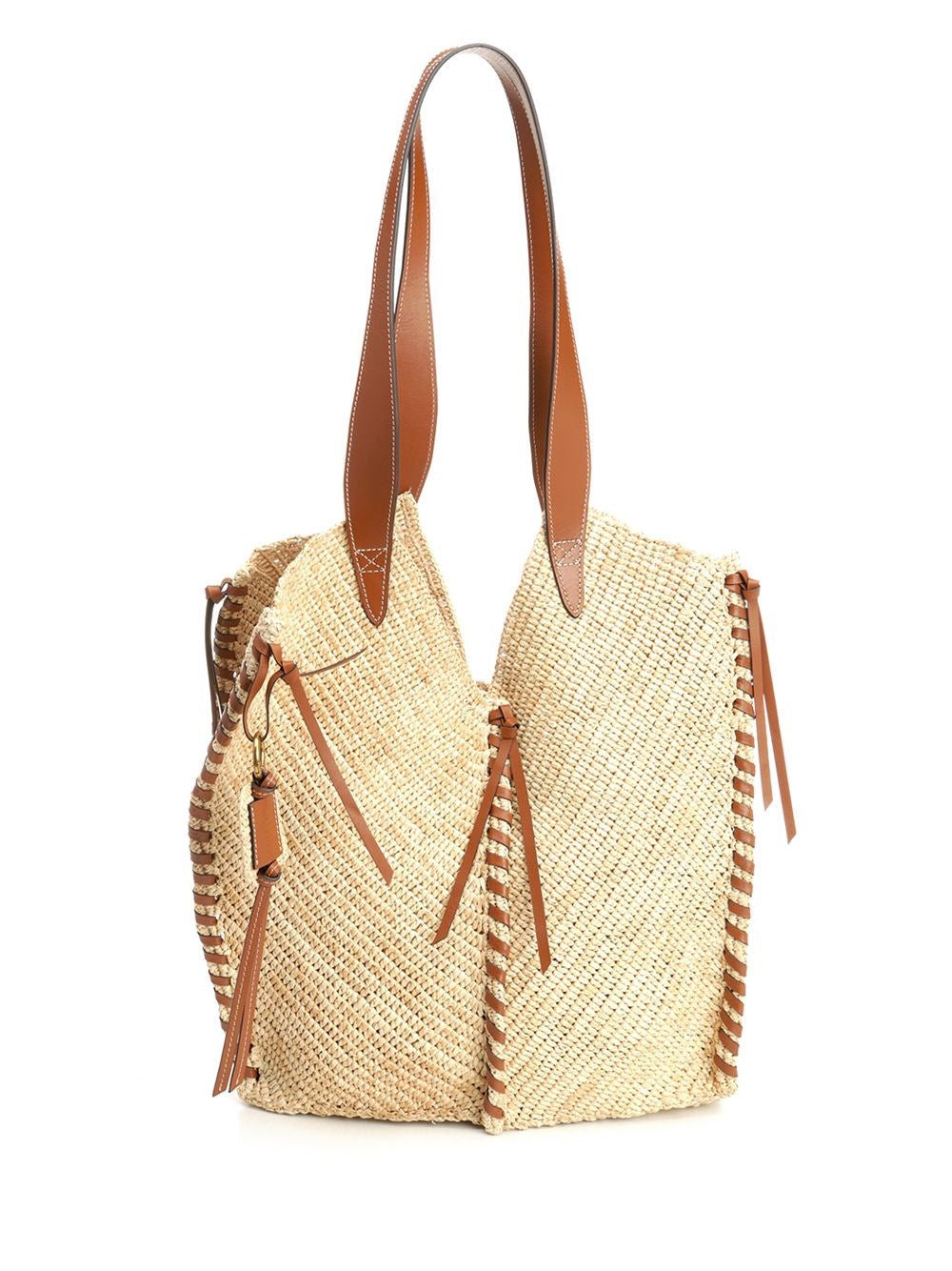 Isabel Marant Women "Tampa" Bag ISABEL MARANT