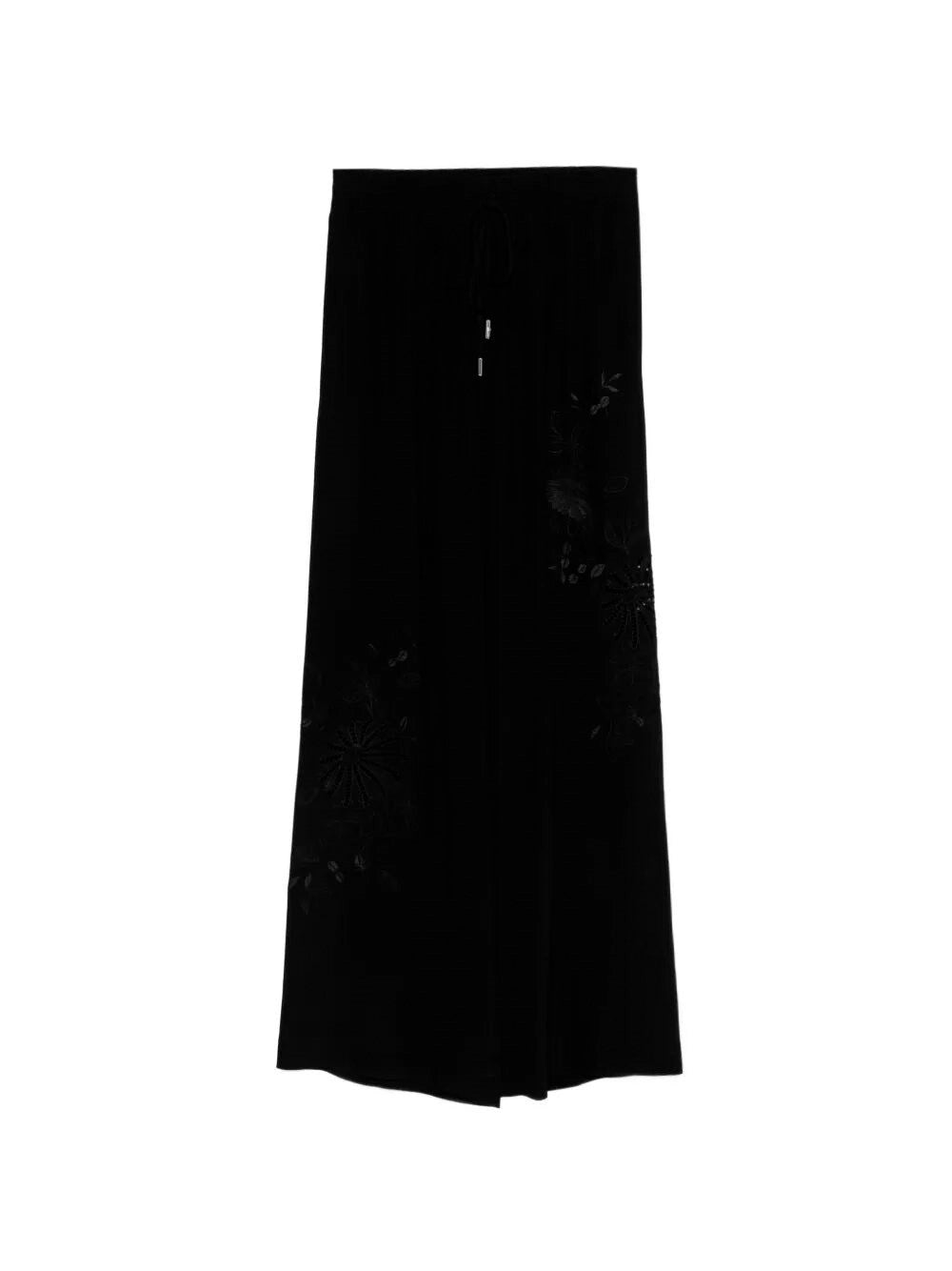 Ermanno Scervino Women Pants ERMANO SCERVINO