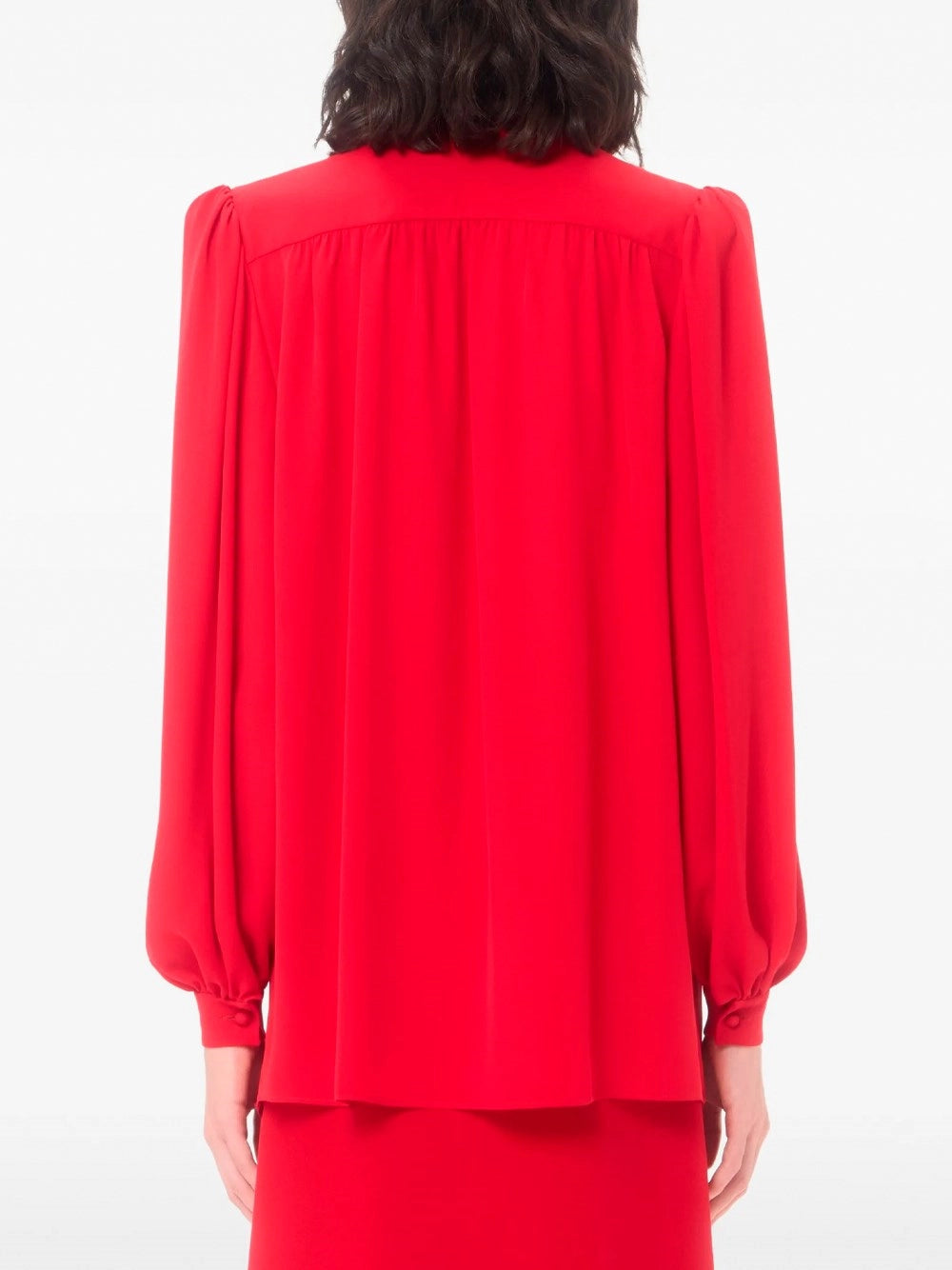 Valentino Garavani Women Shirt VALENTINO GARAVANI