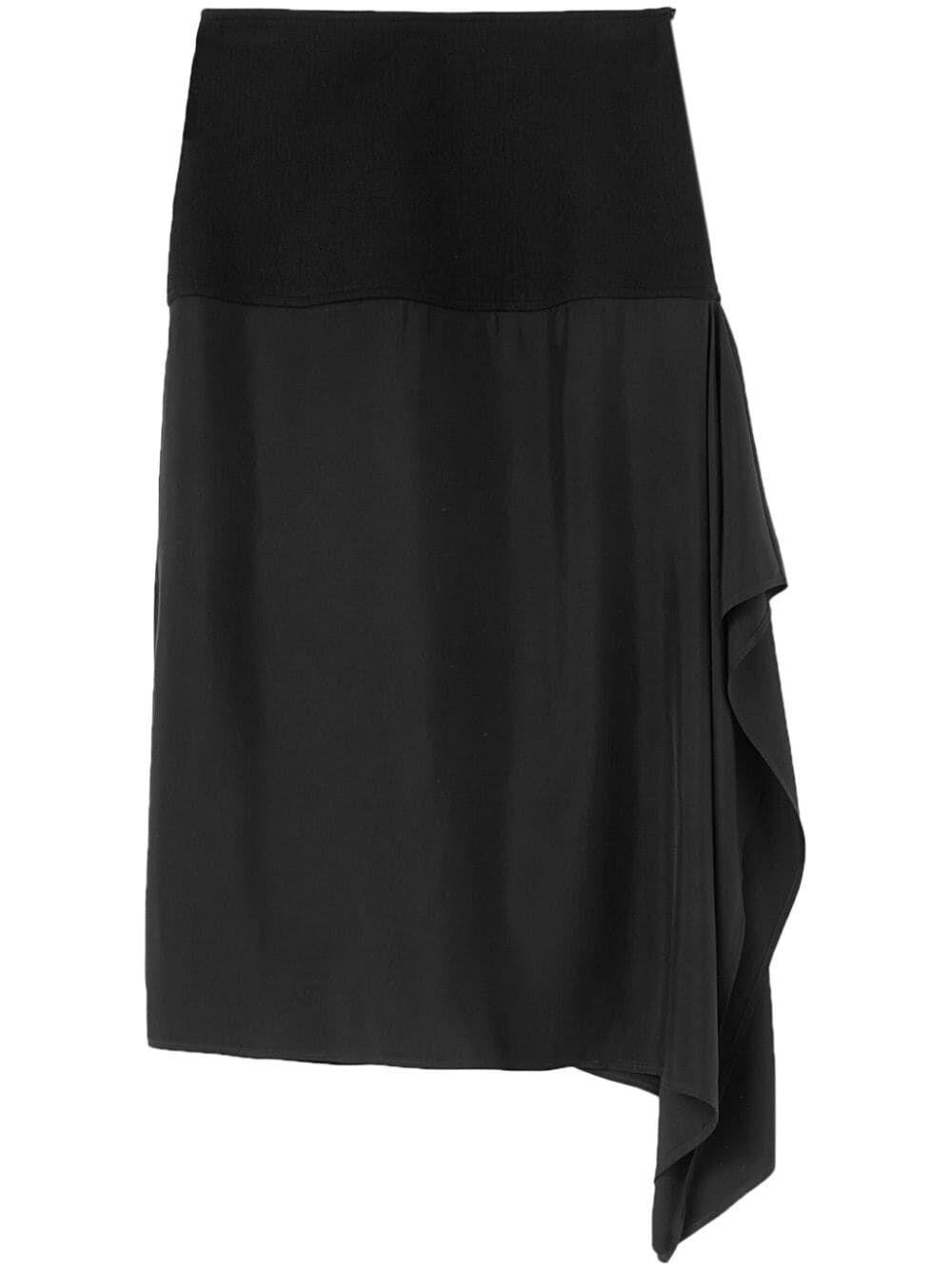 Jil Sander Women Skirt JIL SANDER