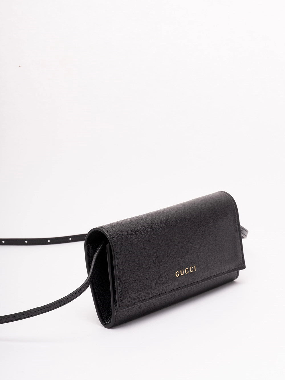 Gucci Women Card Case GUCCI