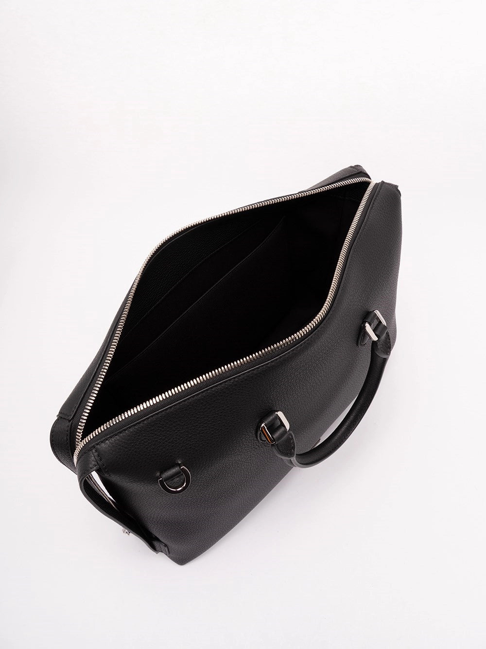 Dolce & Gabbana Men Handbag