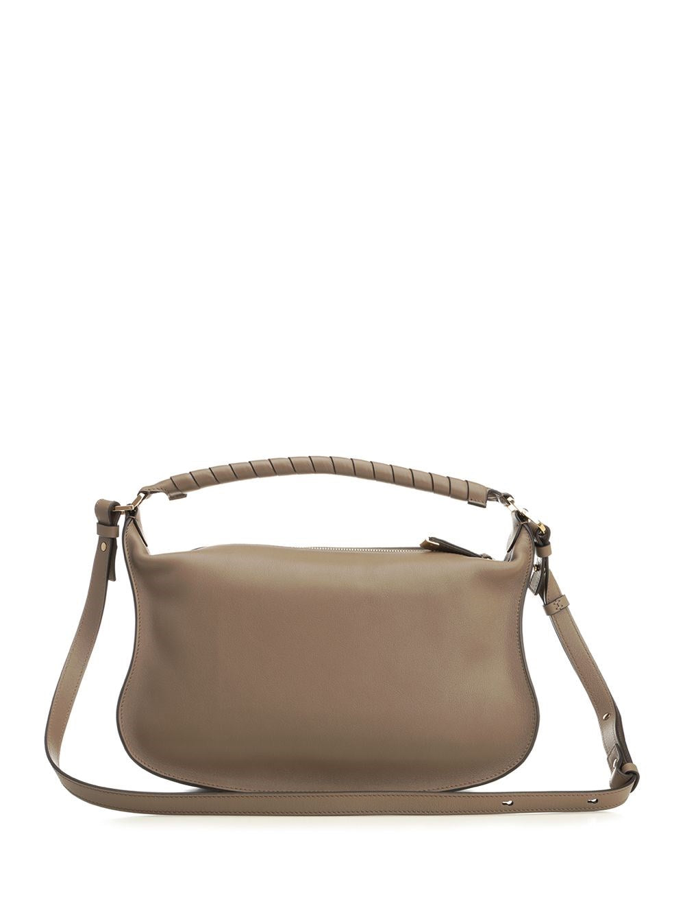 Chloe' Women Small "Marcie" Crossbody Bag CHLOE