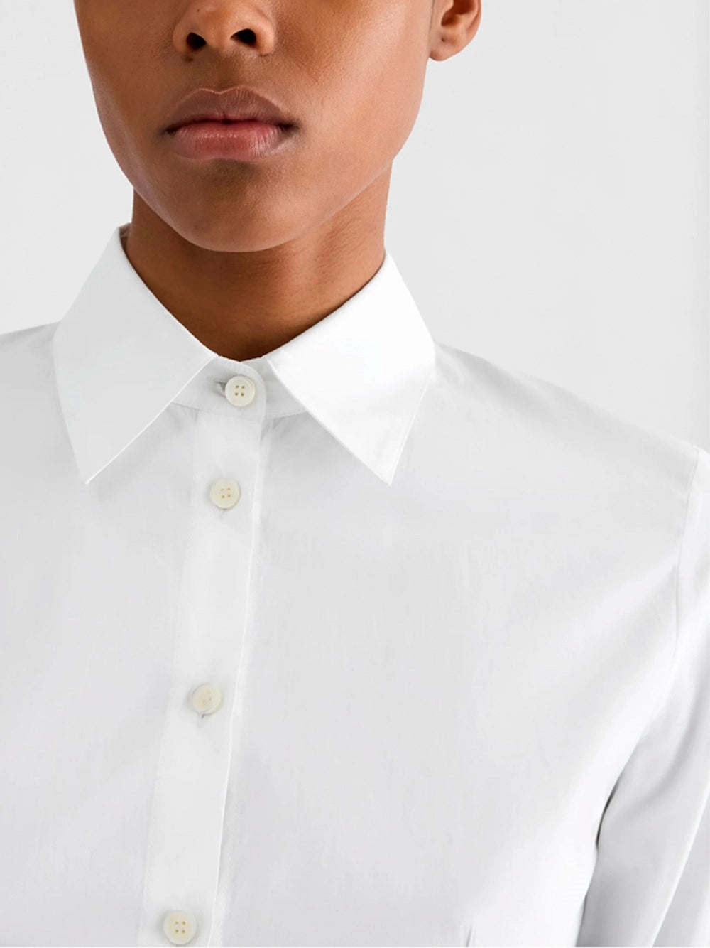 Jil Sander Women Shirt JIL SANDER