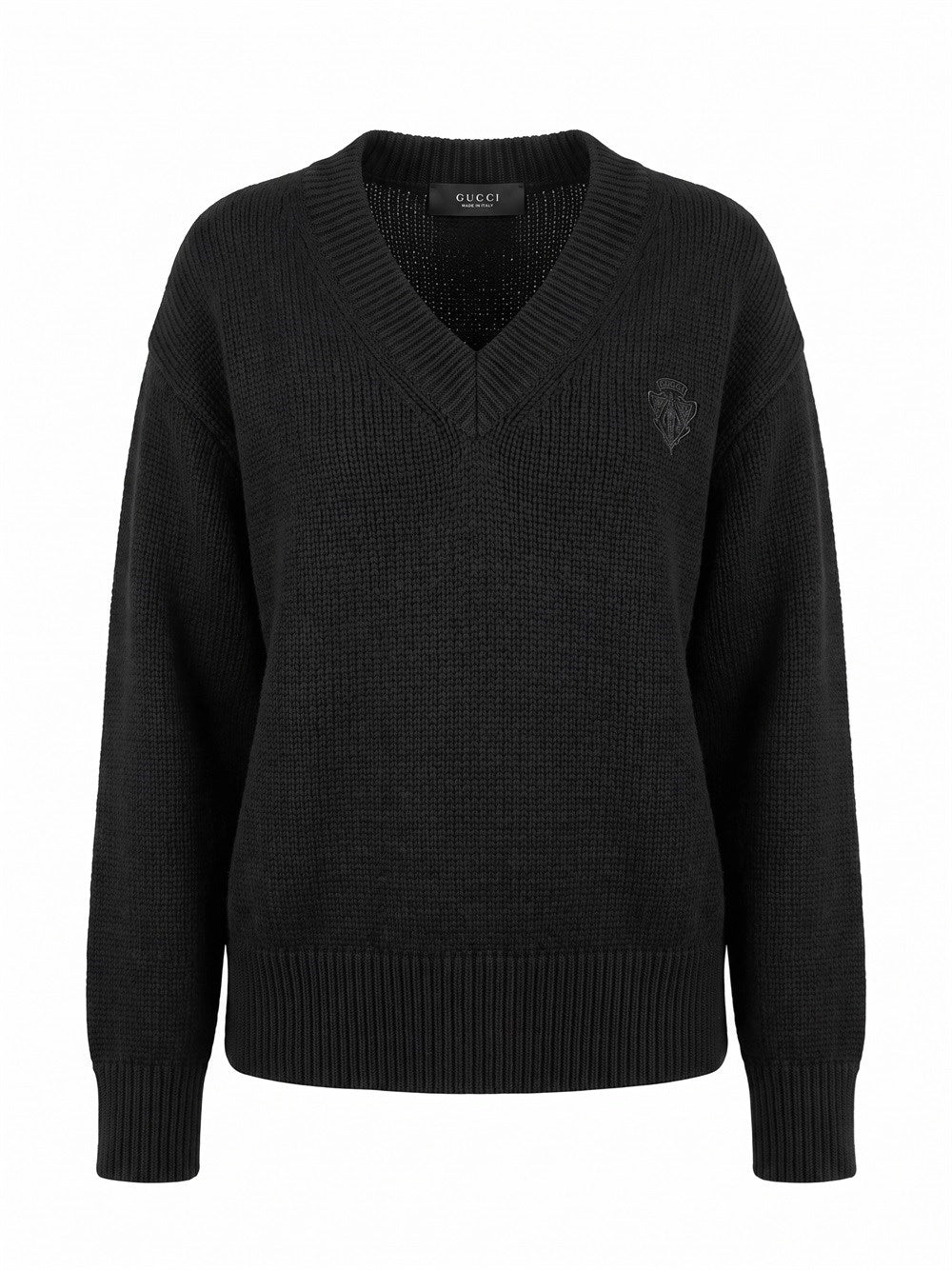 Gucci Women Top GUCCI