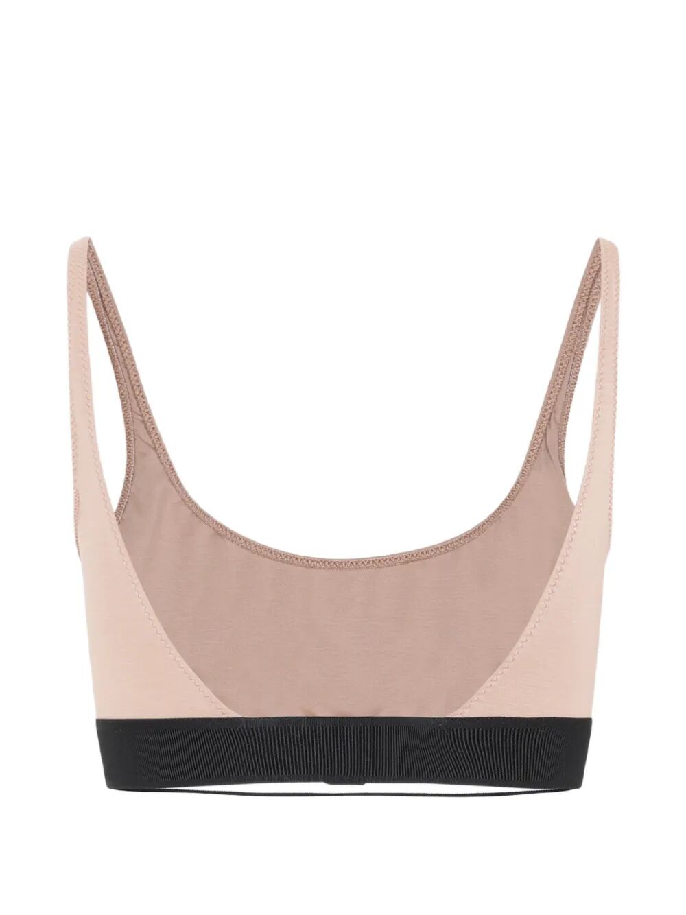 Tom Ford Women Modal Signature Bralette TOM FORD