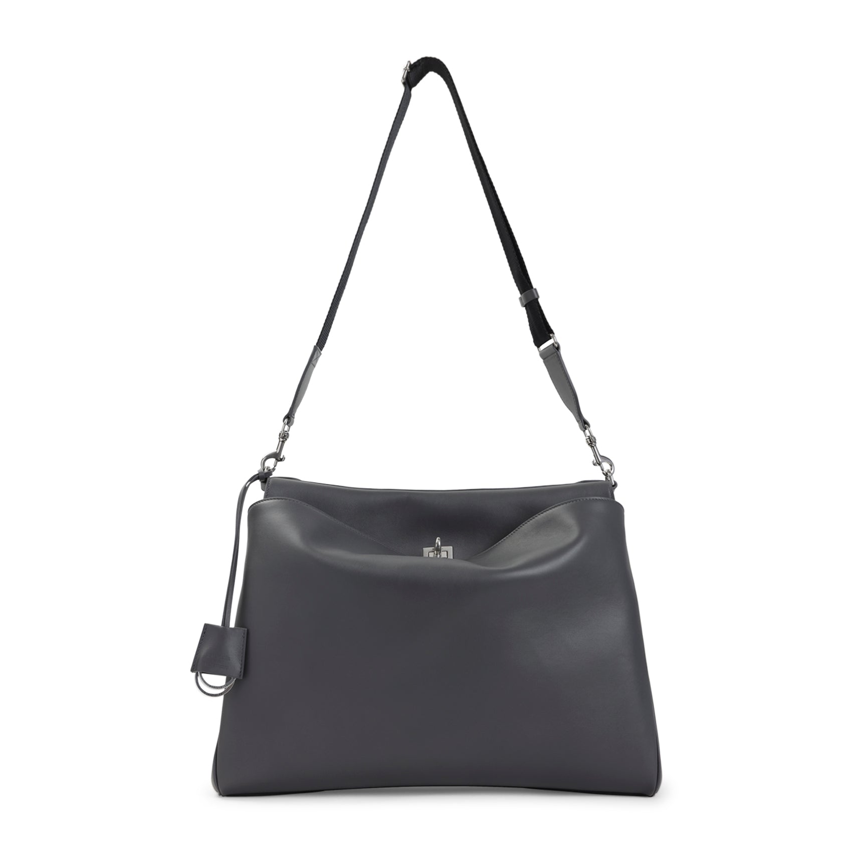 Balenciaga Rodeo Messenger M Shoulder Bag Men BALENCIAGA