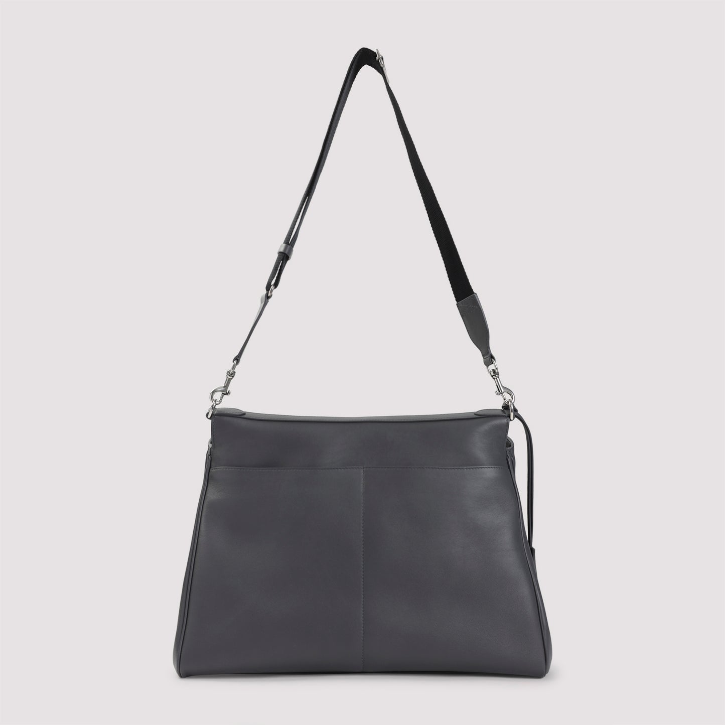 Balenciaga Rodeo Messenger M Shoulder Bag Men BALENCIAGA