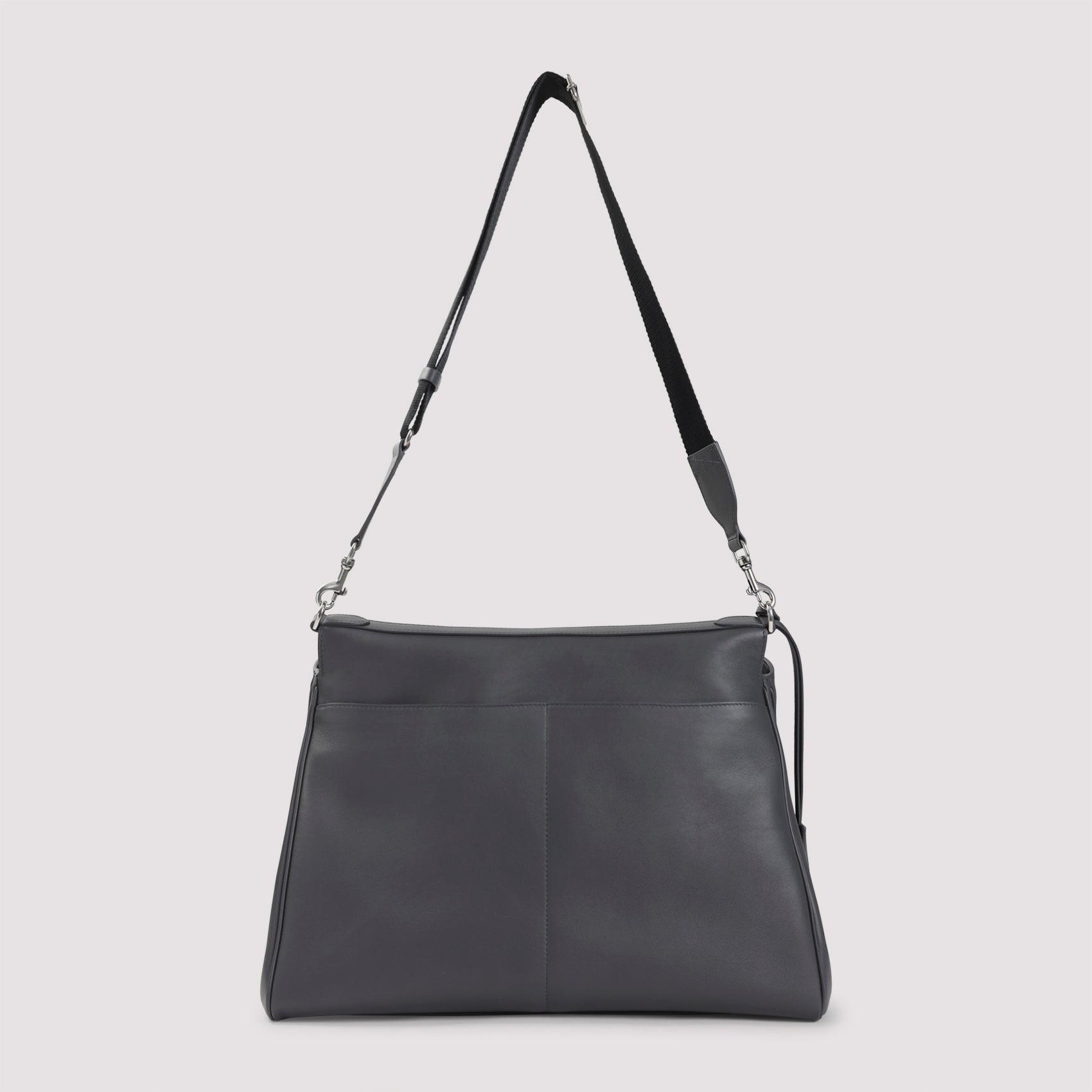 Balenciaga Rodeo Messenger M Shoulder Bag Men BALENCIAGA
