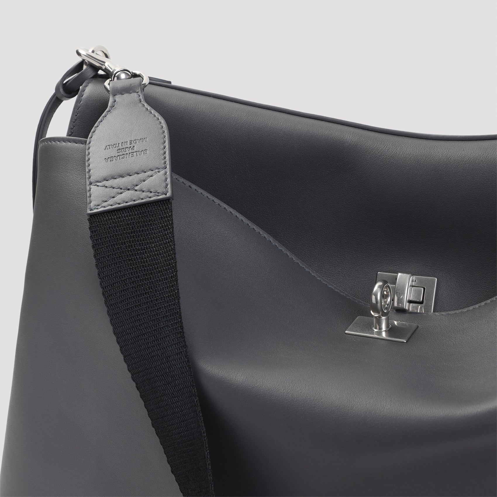 Balenciaga Rodeo Messenger M Shoulder Bag Men BALENCIAGA