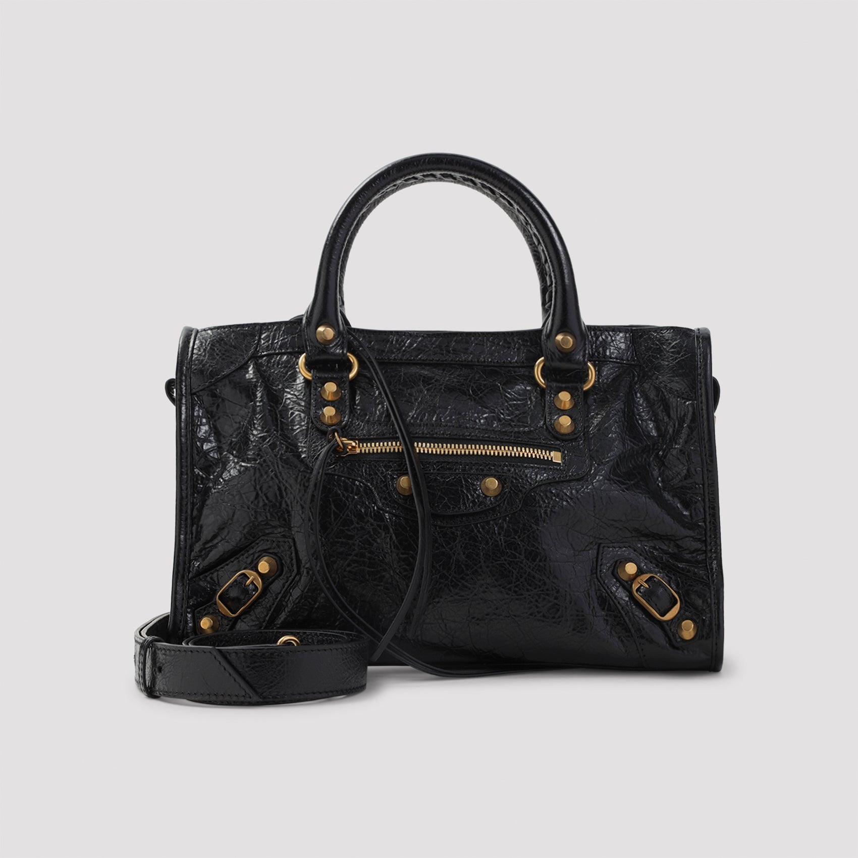 Balenciaga Le City S Bag Women BALENCIAGA