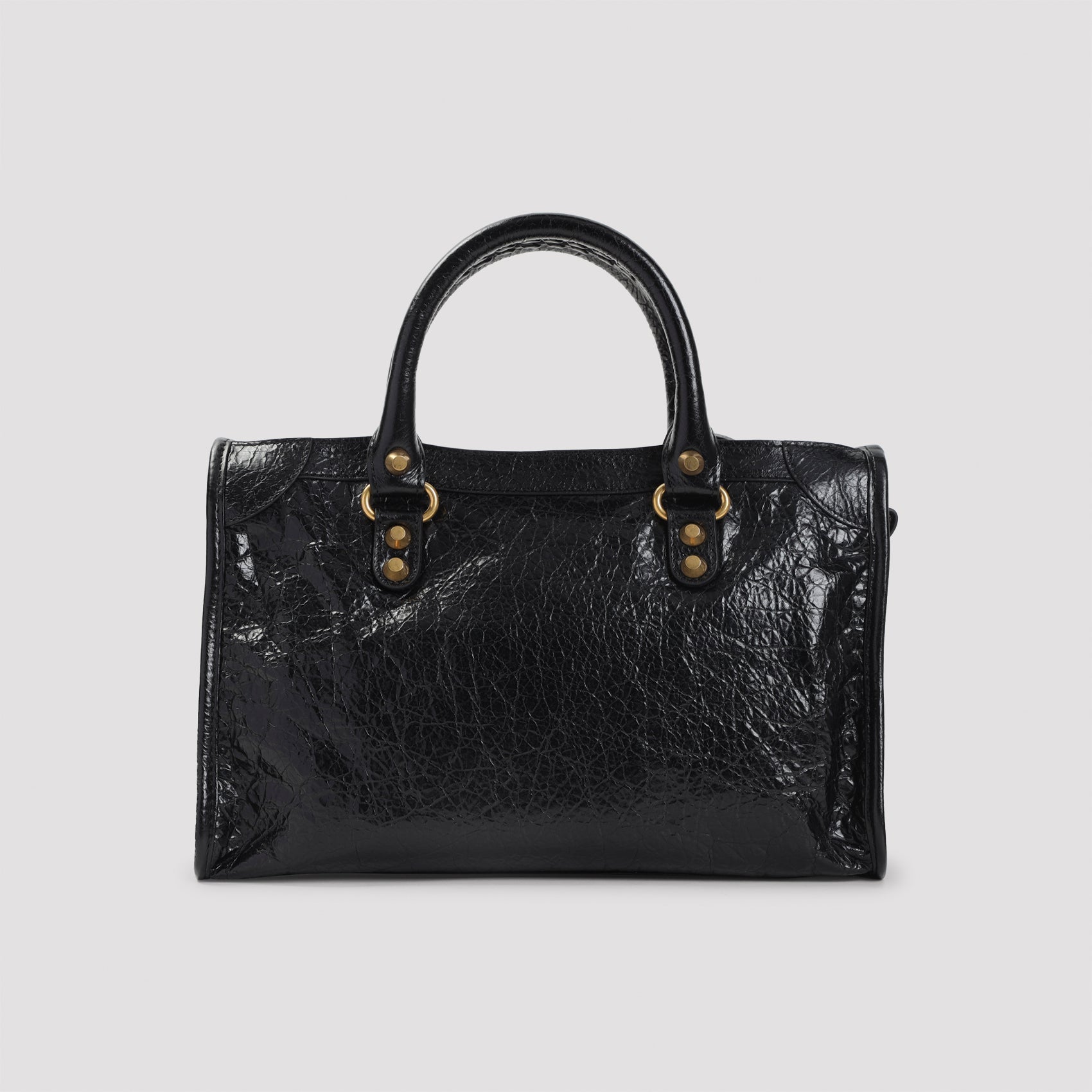 Balenciaga Le City S Bag Women BALENCIAGA