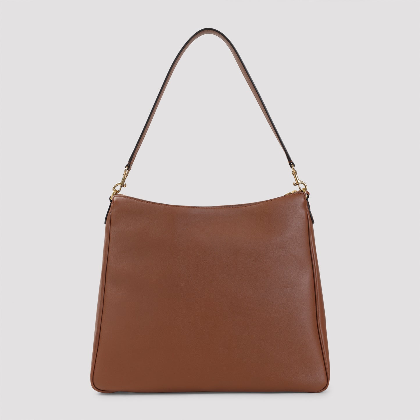 Balenciaga Rodeo Hobo M Shoulder Bag Women BALENCIAGA