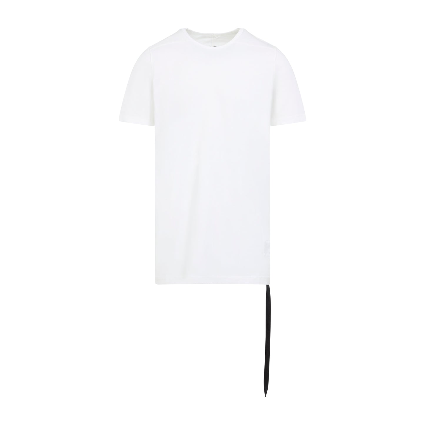 Rick Owens Drkshdw Level T T-Shirt Men RICK OWENS