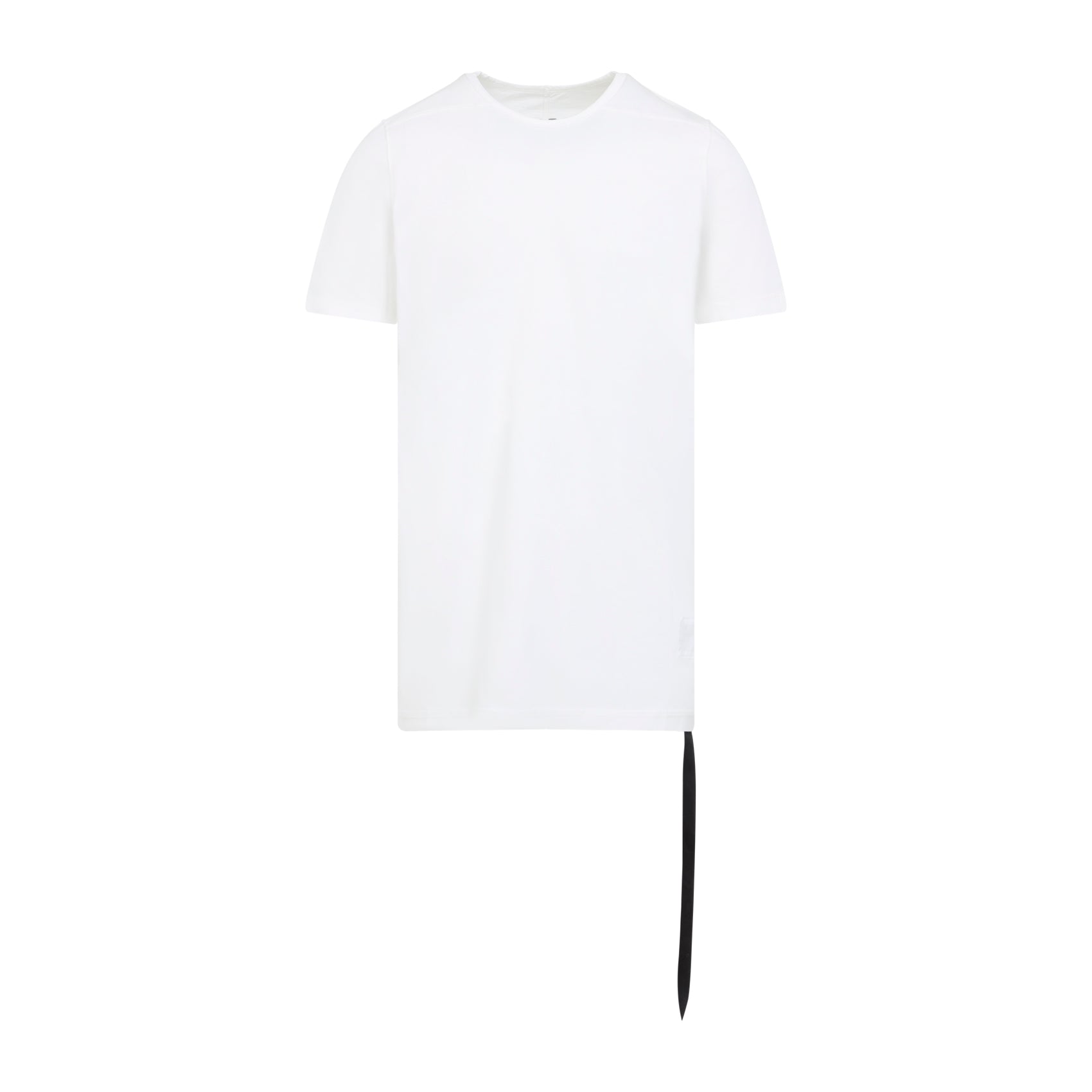 Rick Owens Drkshdw Level T T-Shirt Men RICK OWENS