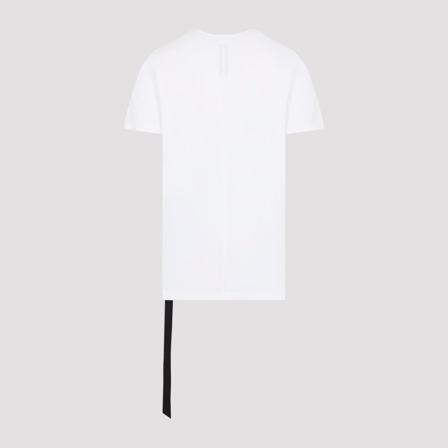 Rick Owens Drkshdw Level T T-Shirt Men RICK OWENS