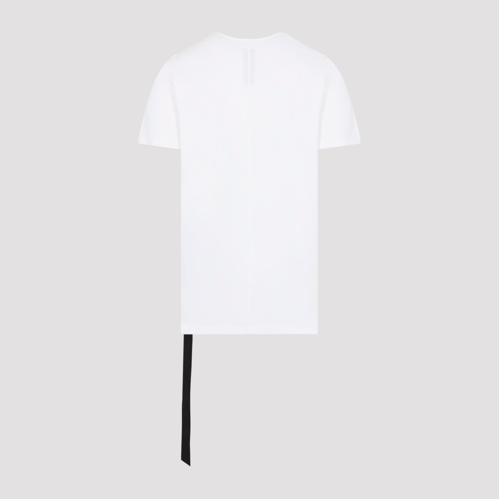 Rick Owens Drkshdw Level T T-Shirt Men RICK OWENS