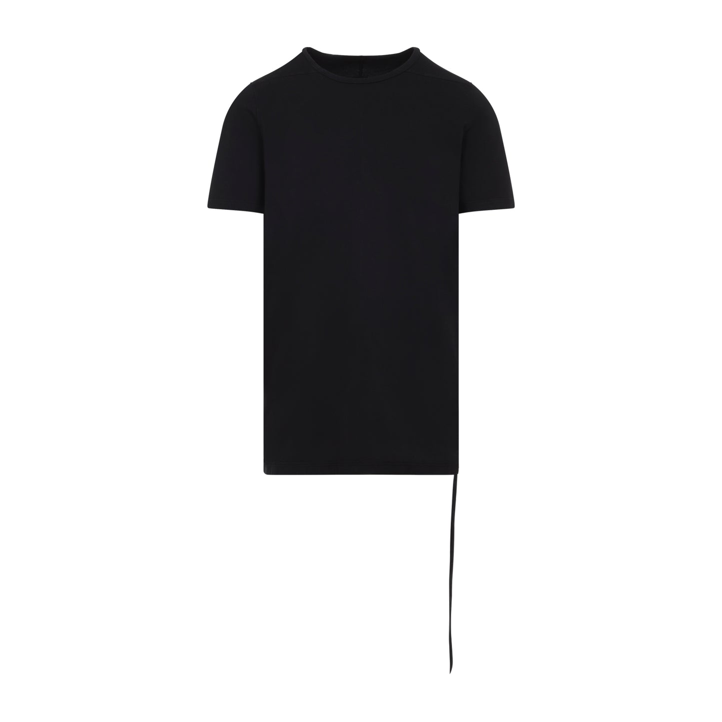 Rick Owens Drkshdw Level T T-Shirt Men RICK OWENS