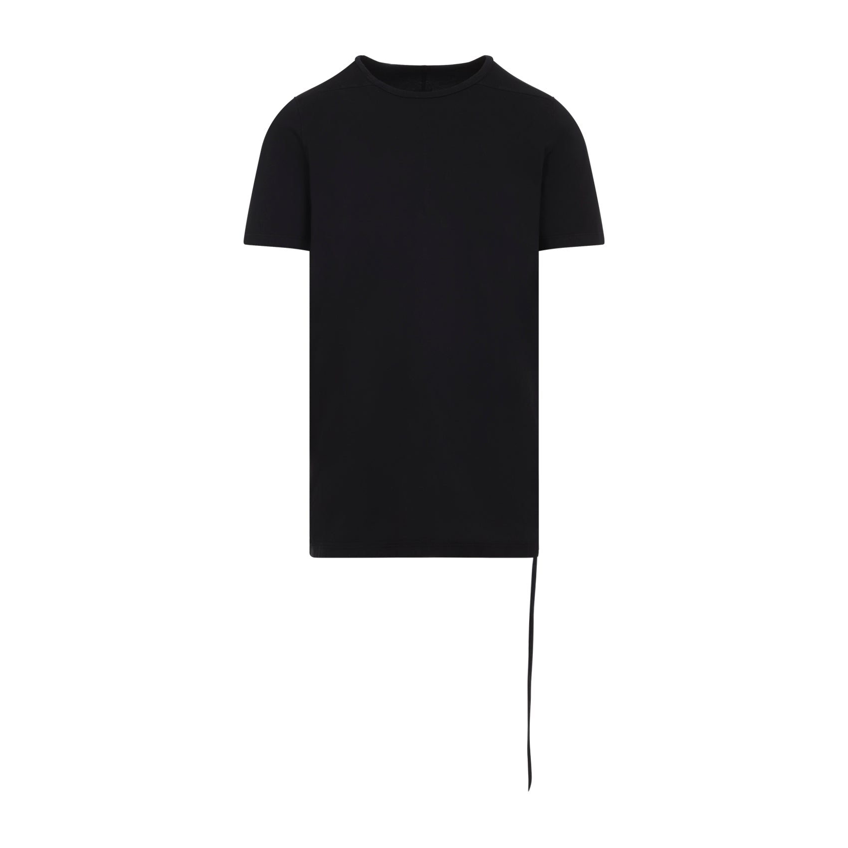 Rick Owens Drkshdw Level T T-Shirt Men RICK OWENS