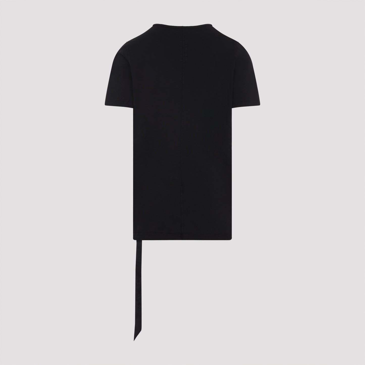 Rick Owens Drkshdw Level T T-Shirt Men RICK OWENS