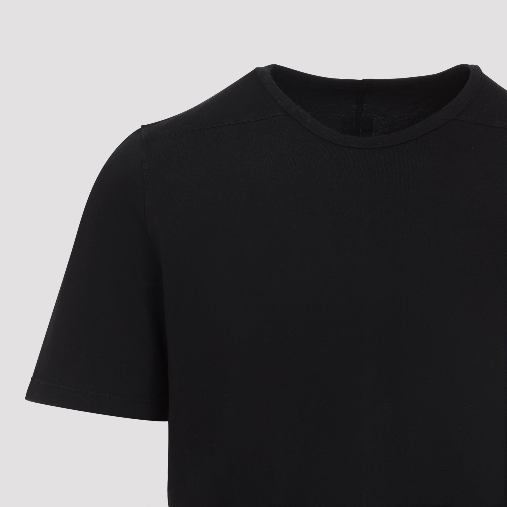 Rick Owens Drkshdw Level T T-Shirt Men RICK OWENS