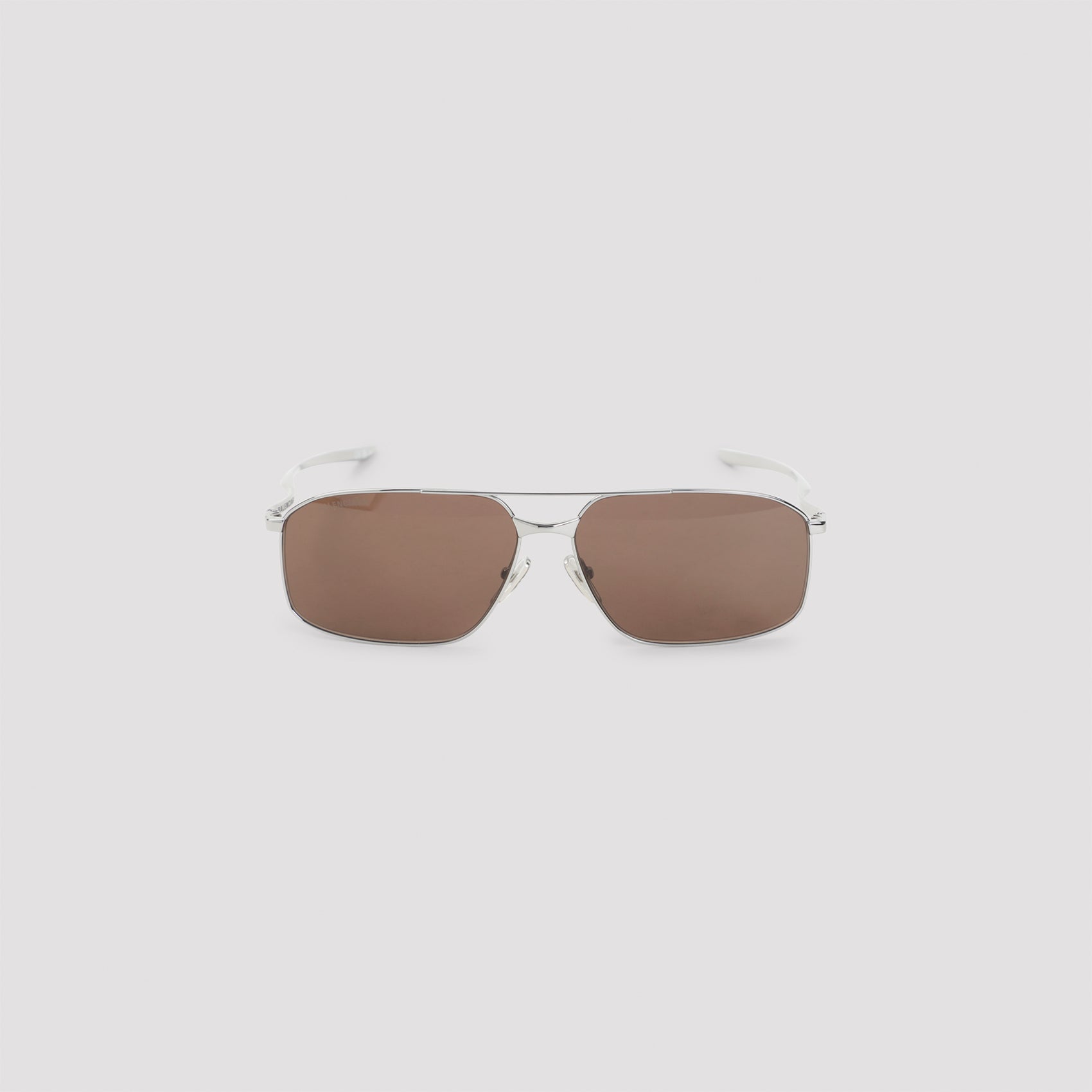 Balenciaga Monday Navigator Sunglasses Unisex BALENCIAGA