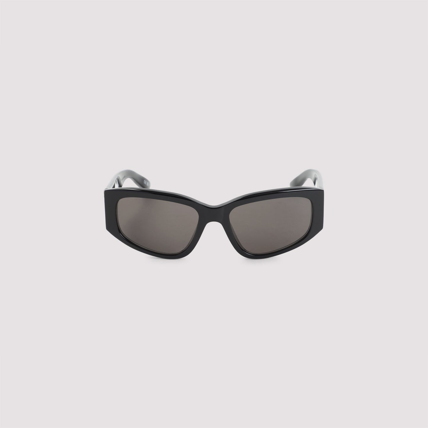 Balenciaga Nano D Frame Sunglasses Unisex BALENCIAGA