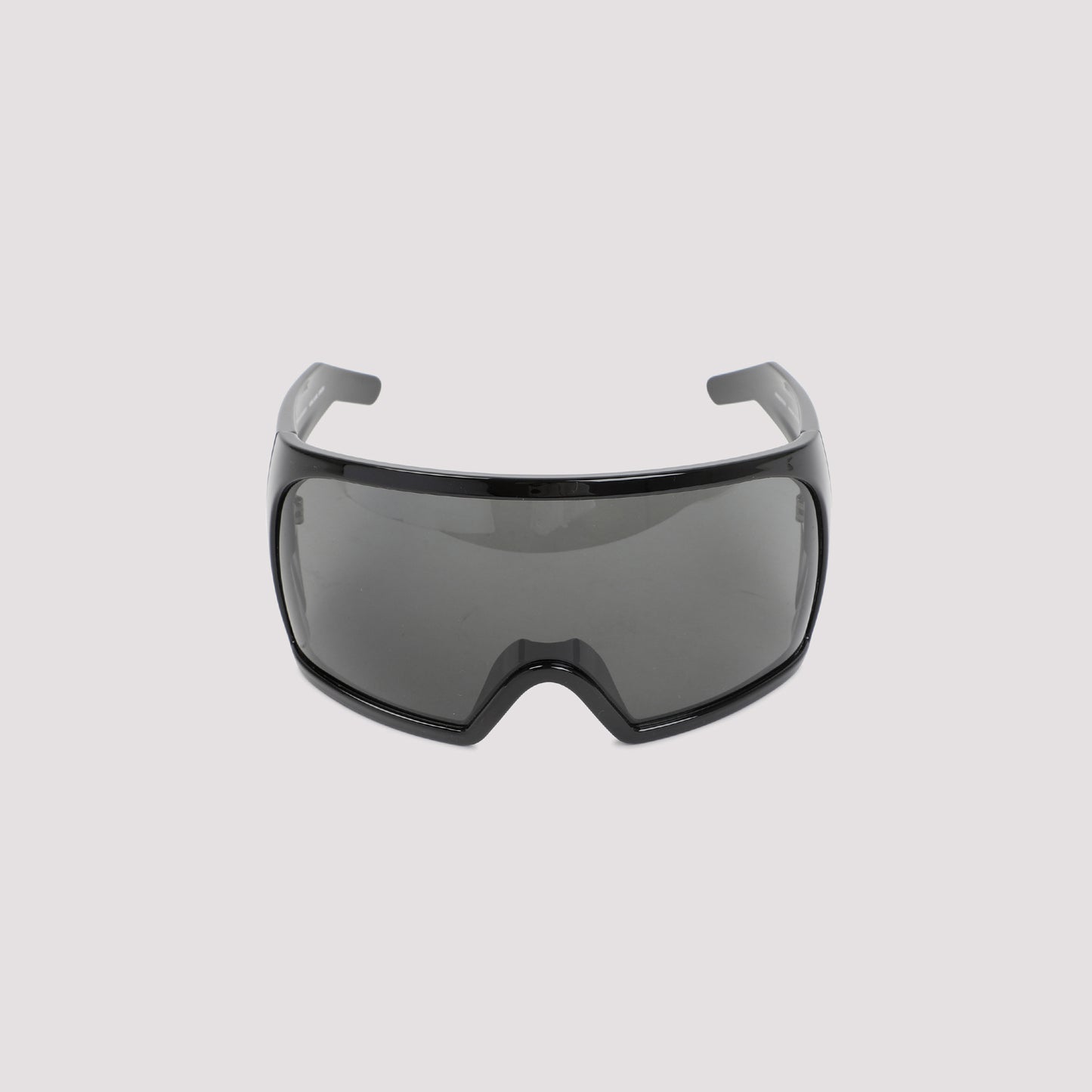 Rick Owens Kriester Sunglasses Unisex RICK OWENS