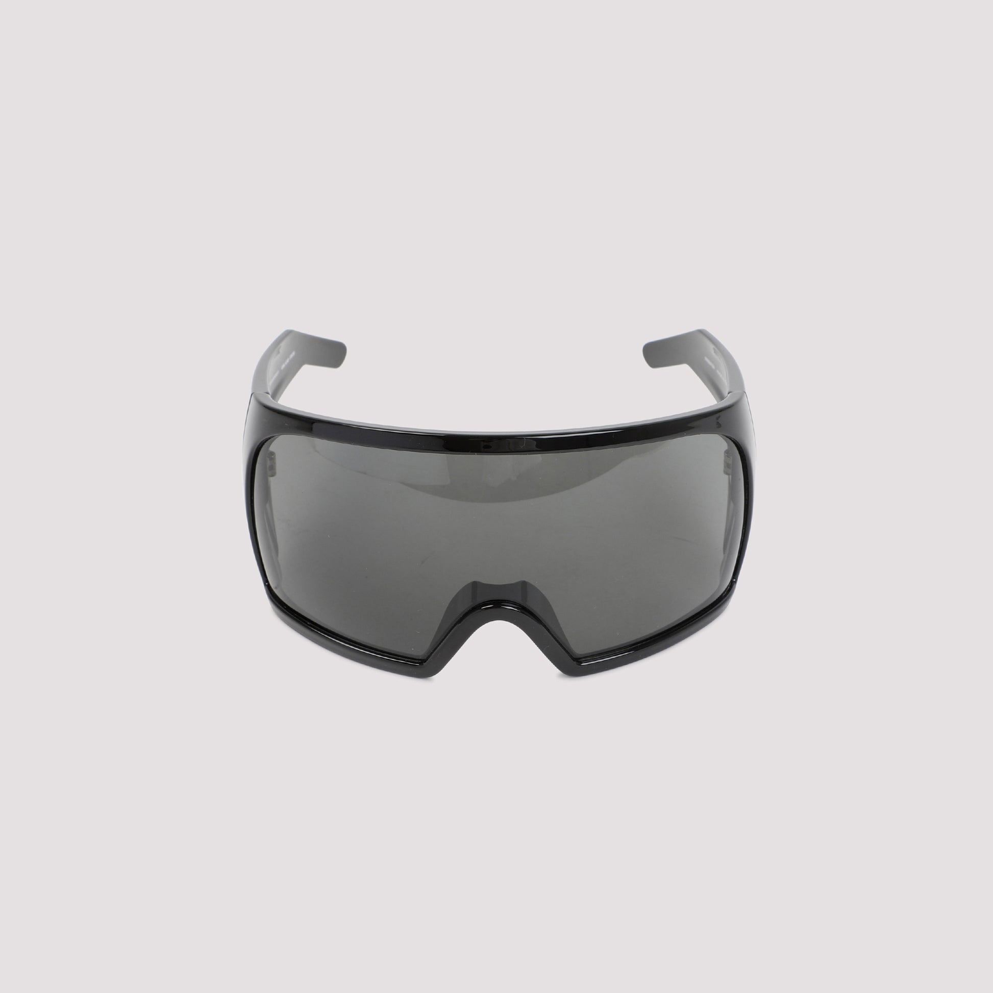 Rick Owens Kriester Sunglasses Unisex RICK OWENS