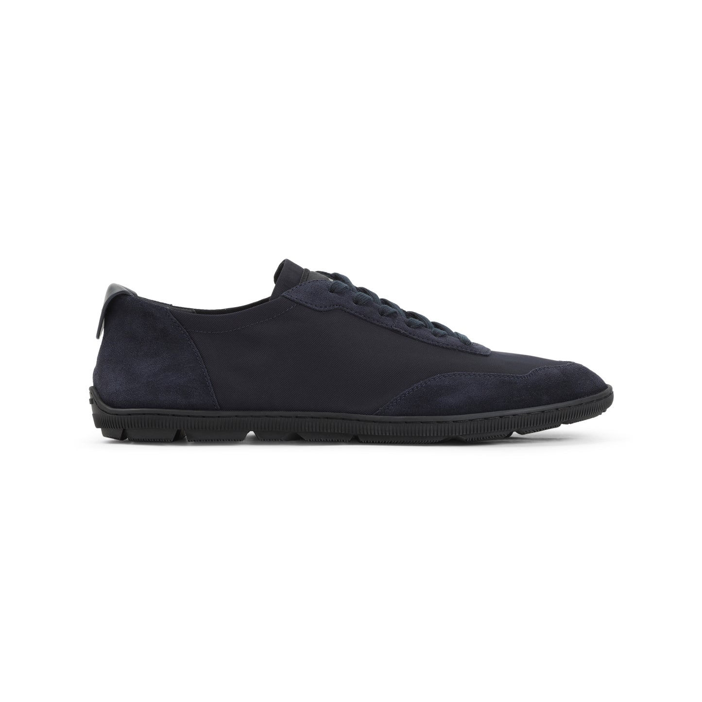 Giorgio Armani Sneakers Men GIORGIO ARMANI