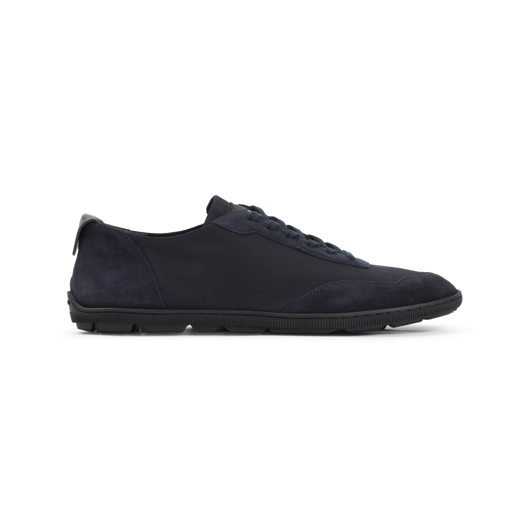 Giorgio Armani Sneakers Men GIORGIO ARMANI
