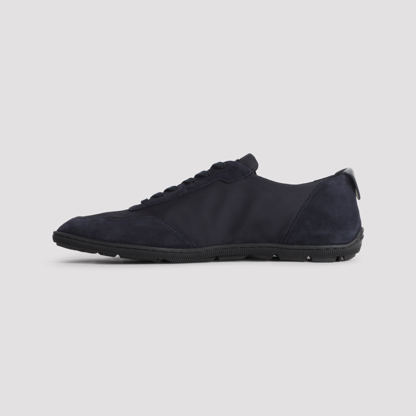 Giorgio Armani Sneakers Men GIORGIO ARMANI