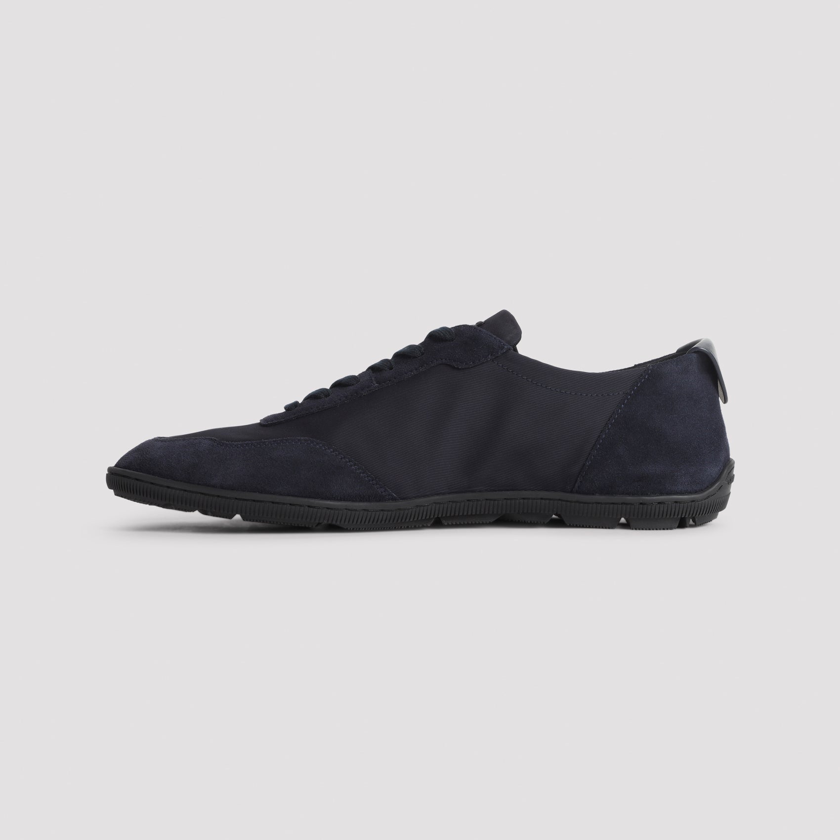 Giorgio Armani Sneakers Men GIORGIO ARMANI