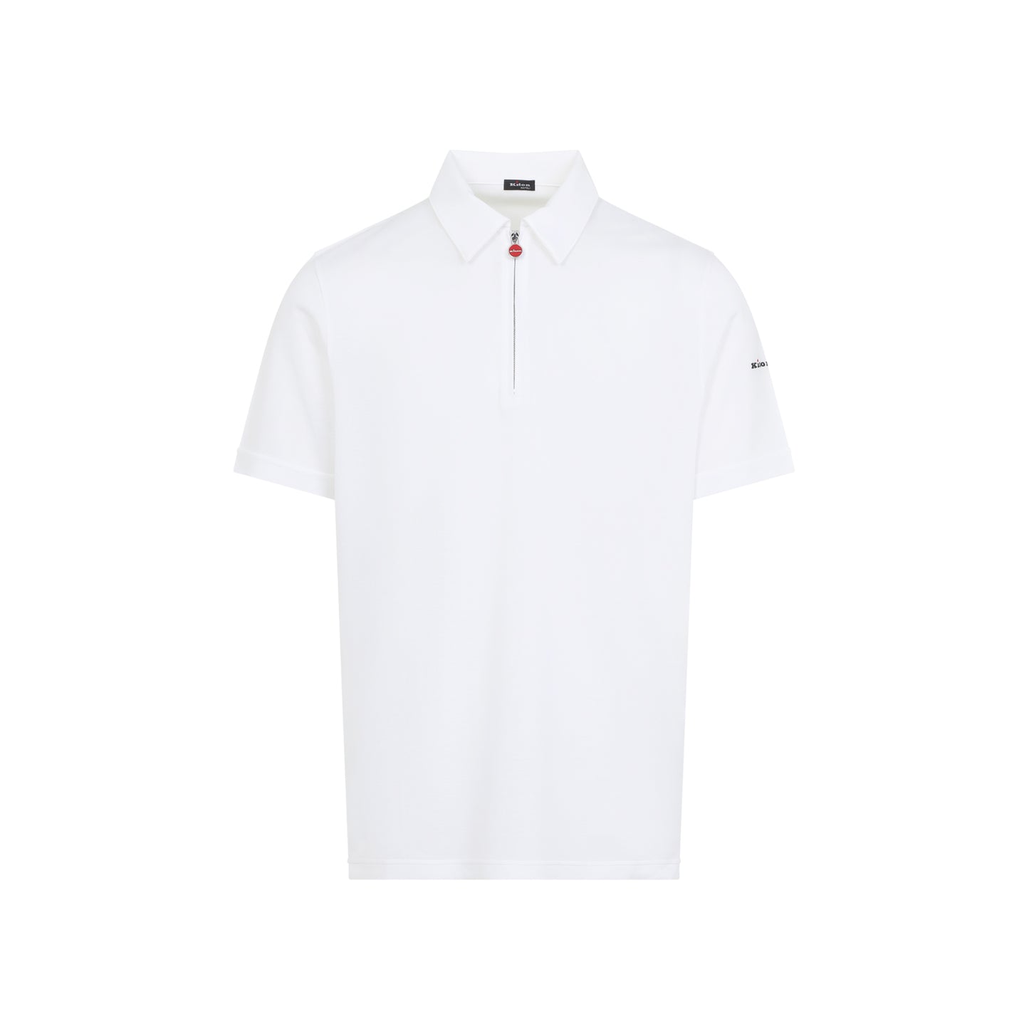 Kiton Polo Men KITON